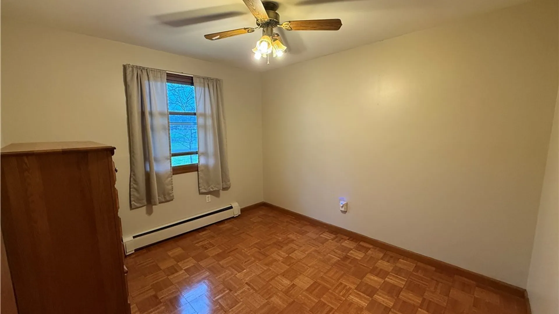 Property at 1973 Aries Avenue, Evans, NY 14047 12