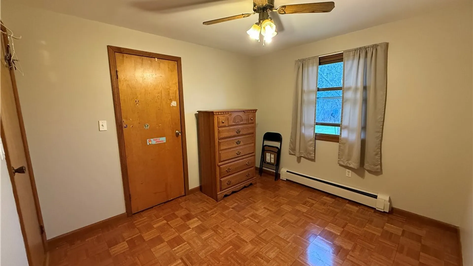 Property at 1973 Aries Avenue, Evans, NY 14047 13