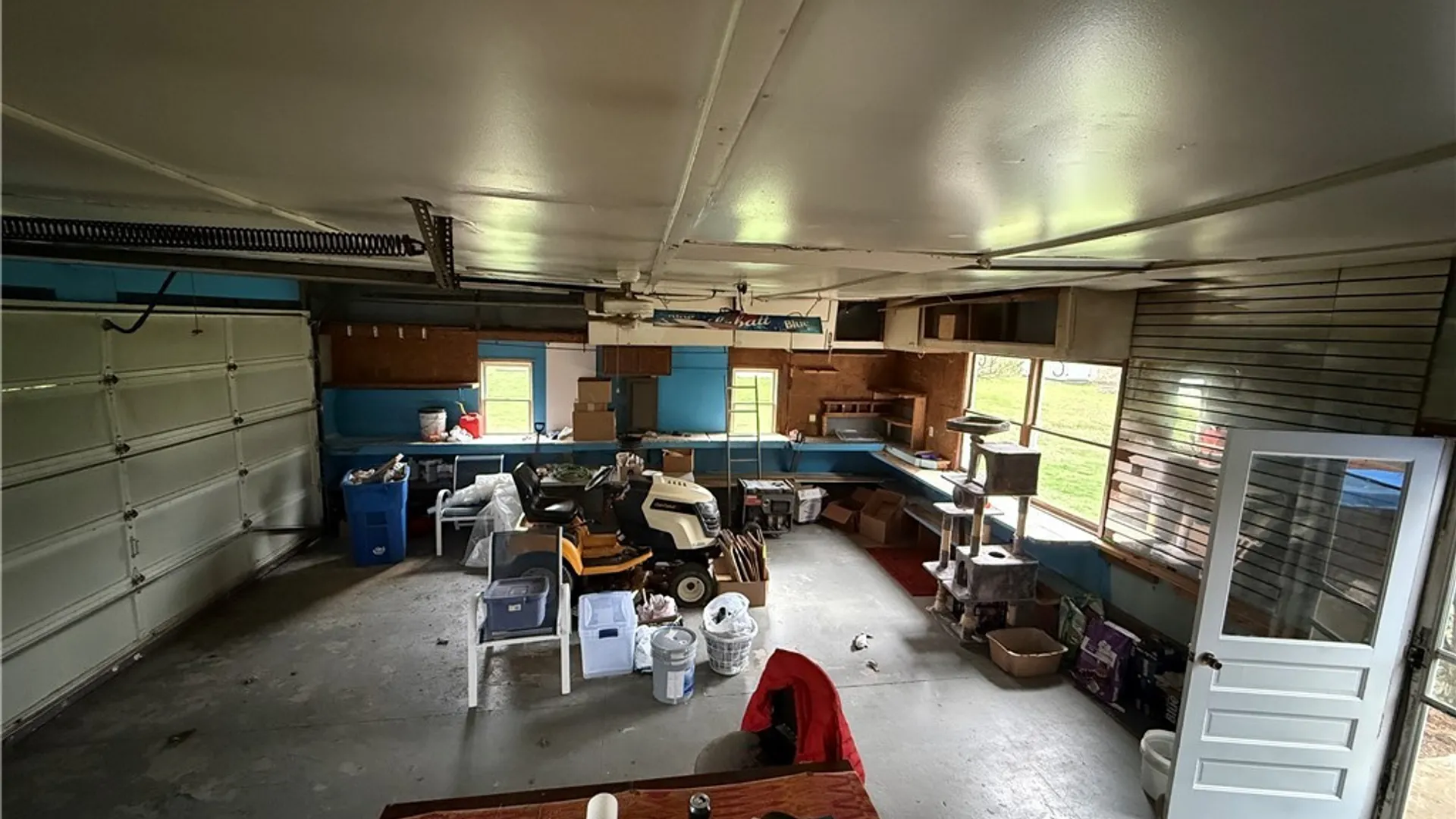 Property at 1973 Aries Avenue, Evans, NY 14047 14