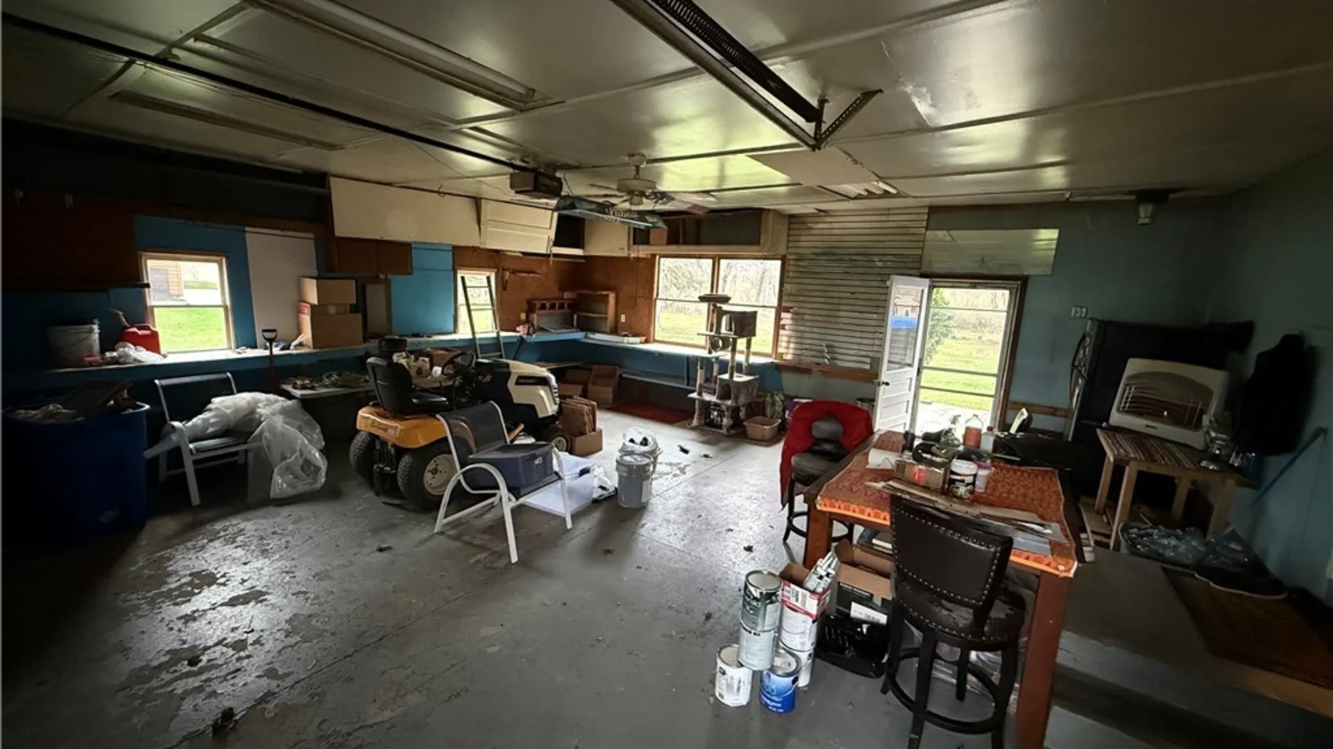 Property at 1973 Aries Avenue, Evans, NY 14047 15