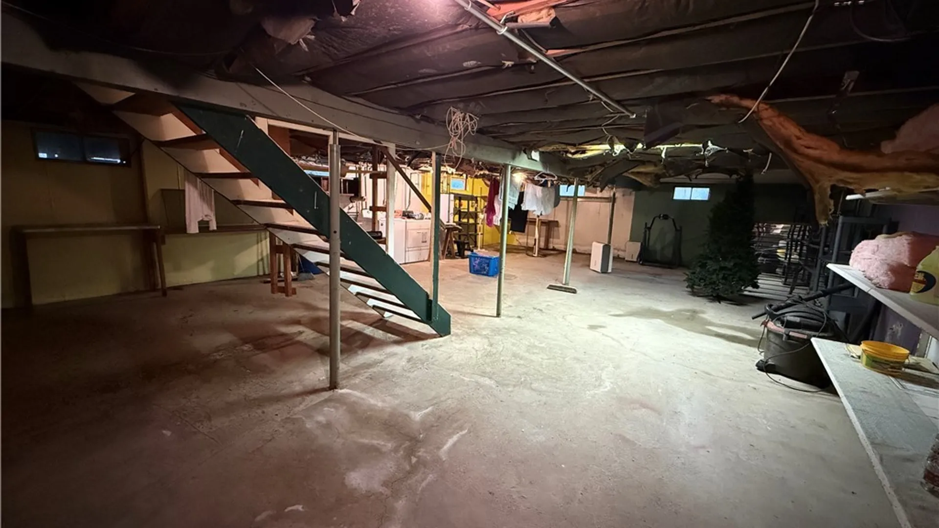 Property at 1973 Aries Avenue, Evans, NY 14047 16