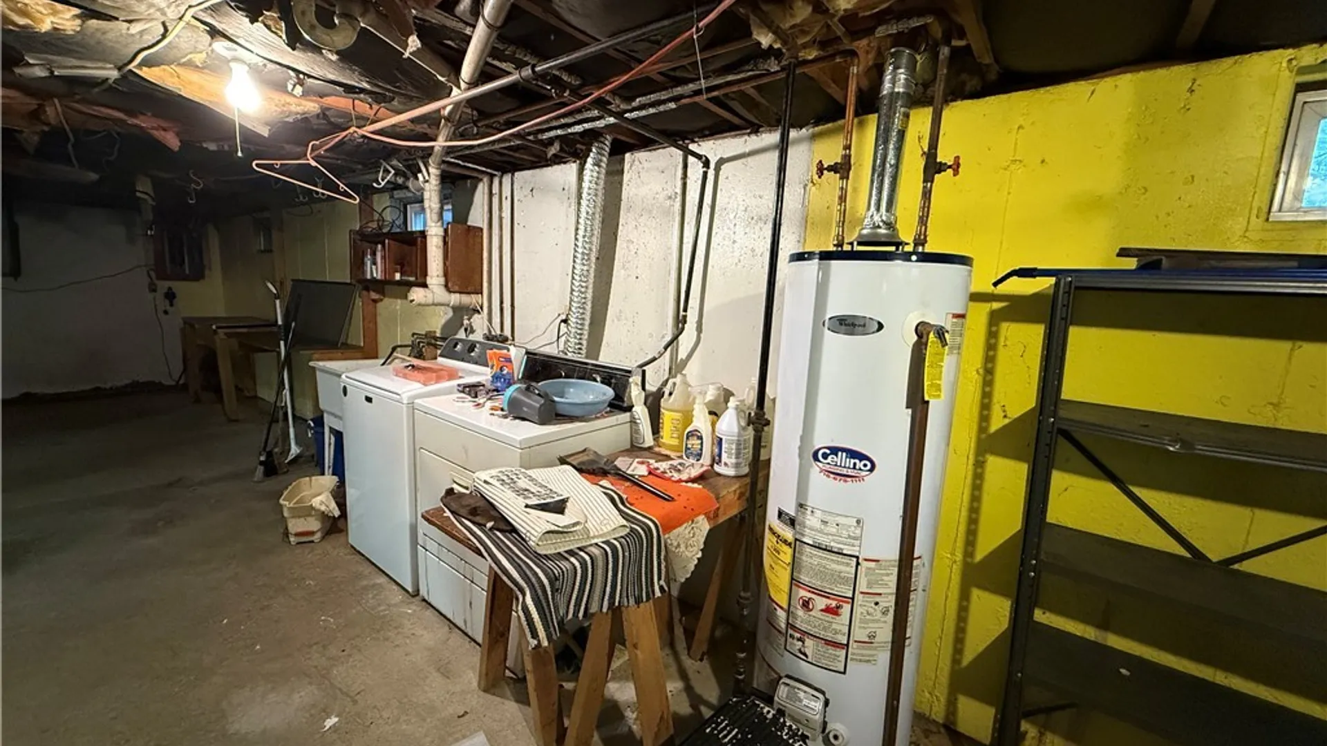 Property at 1973 Aries Avenue, Evans, NY 14047 17