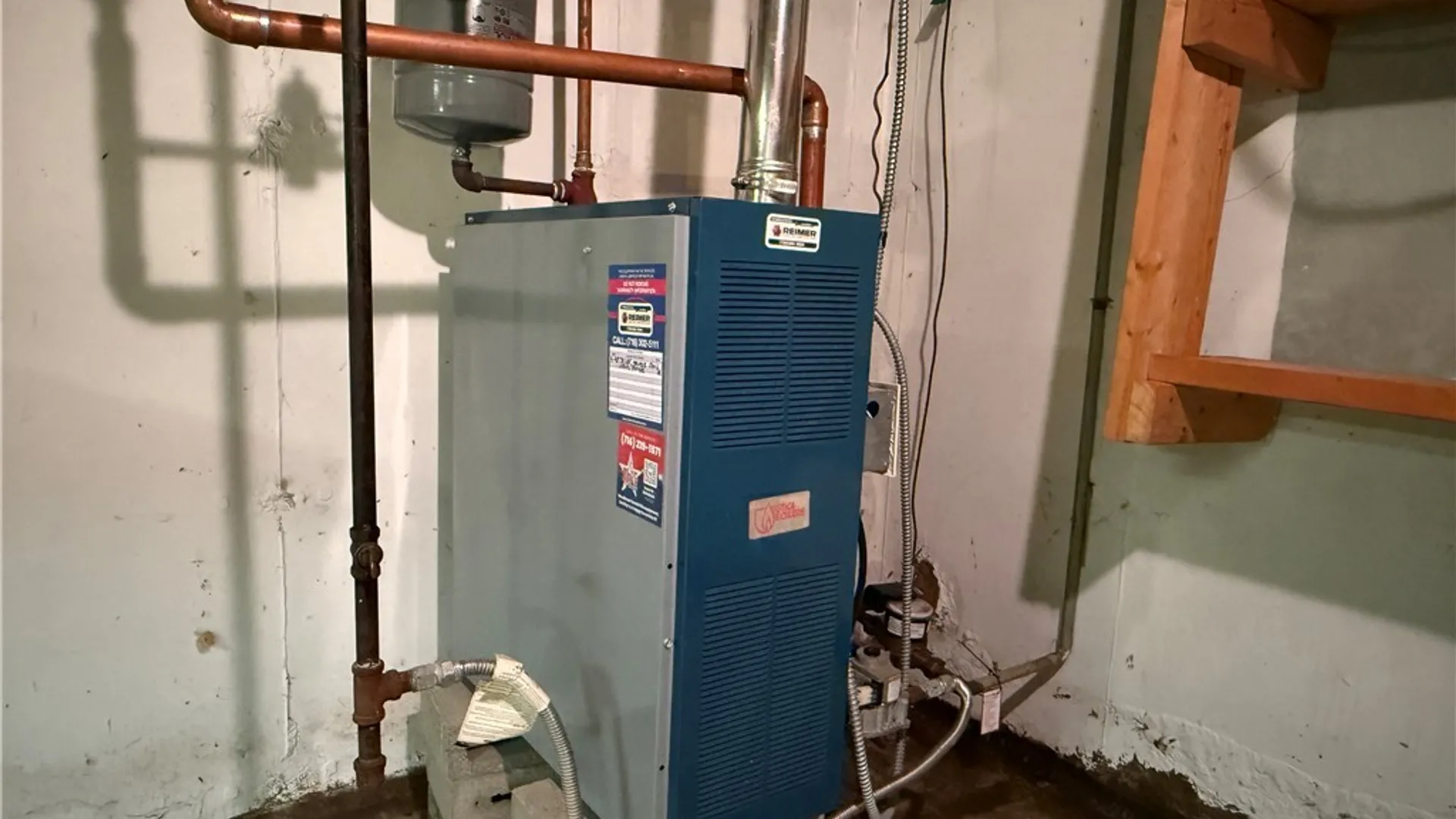 Property at 1973 Aries Avenue, Evans, NY 14047 18