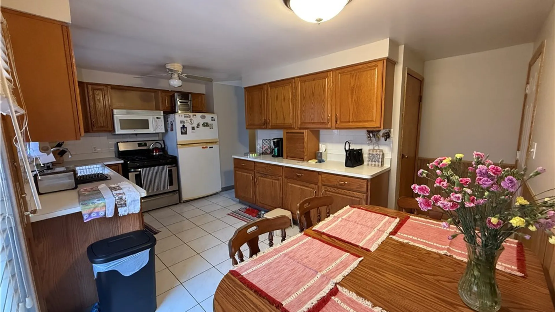 Property at 1973 Aries Avenue, Evans, NY 14047 4