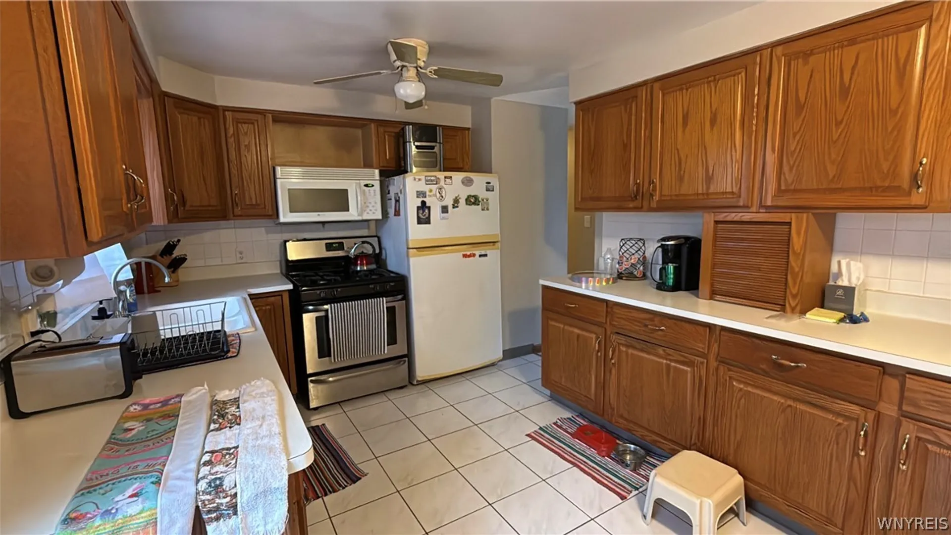 Property at 1973 Aries Avenue, Evans, NY 14047 5