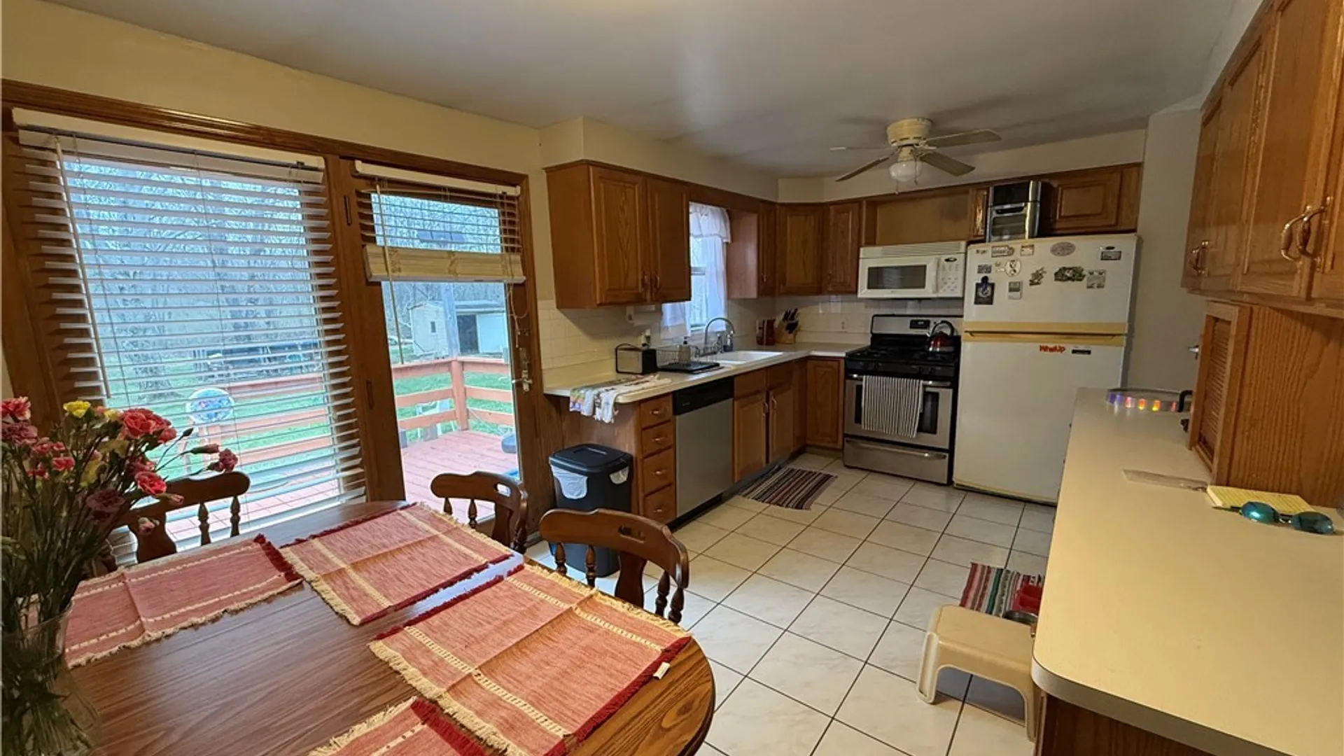 Property at 1973 Aries Avenue, Evans, NY 14047 6