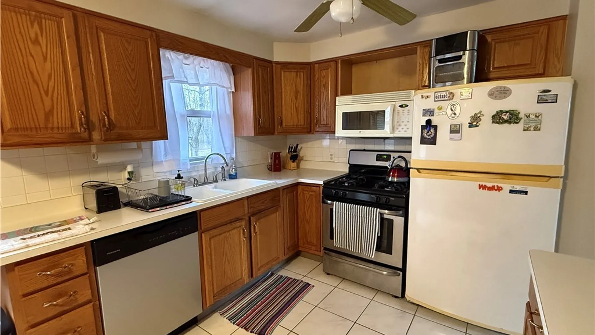 Property at 1973 Aries Avenue, Evans, NY 14047 7