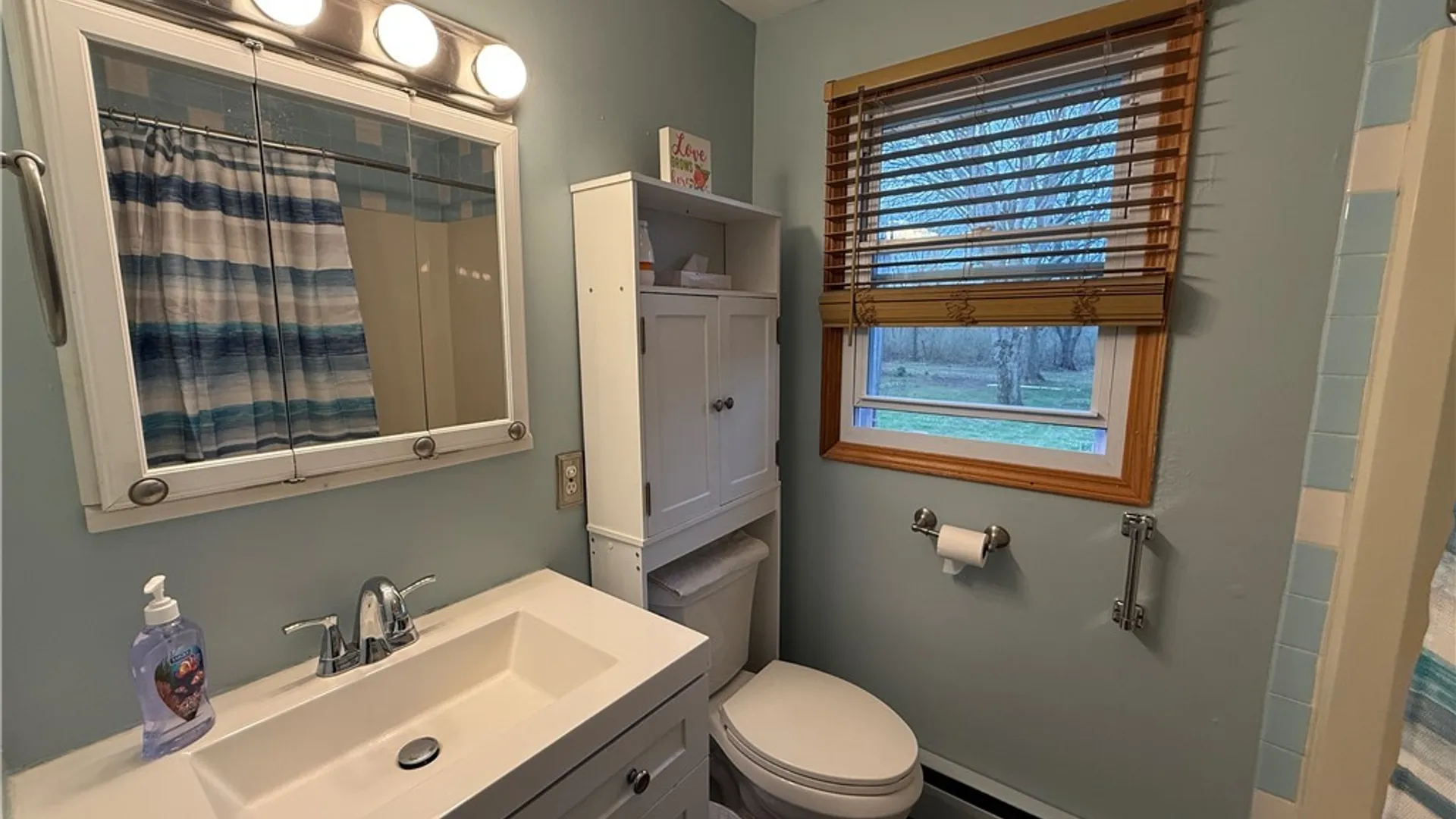 Property at 1973 Aries Avenue, Evans, NY 14047 8