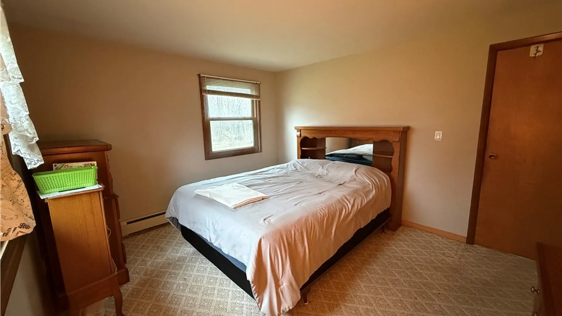 Property at 1973 Aries Avenue, Evans, NY 14047 9