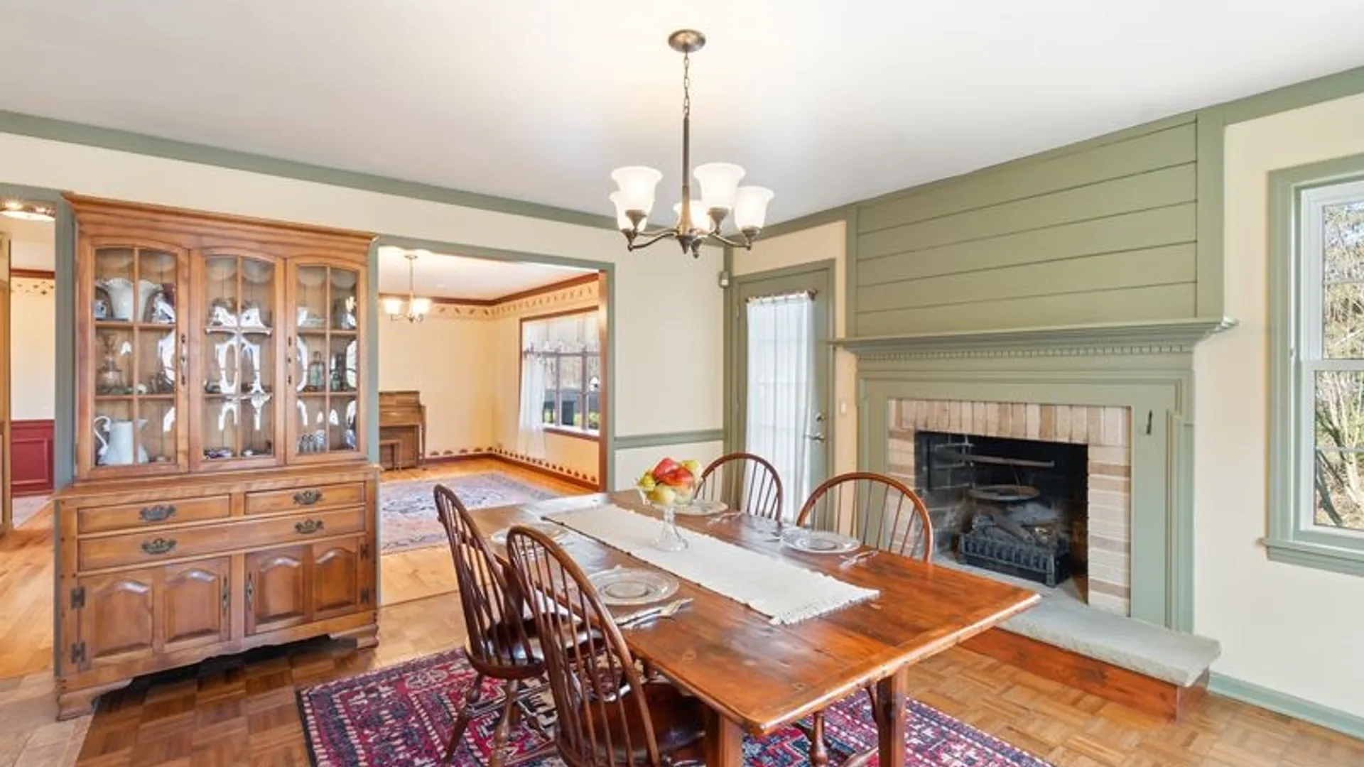 Property at 91 Apple Creek Lane, Greece, NY 14612 14