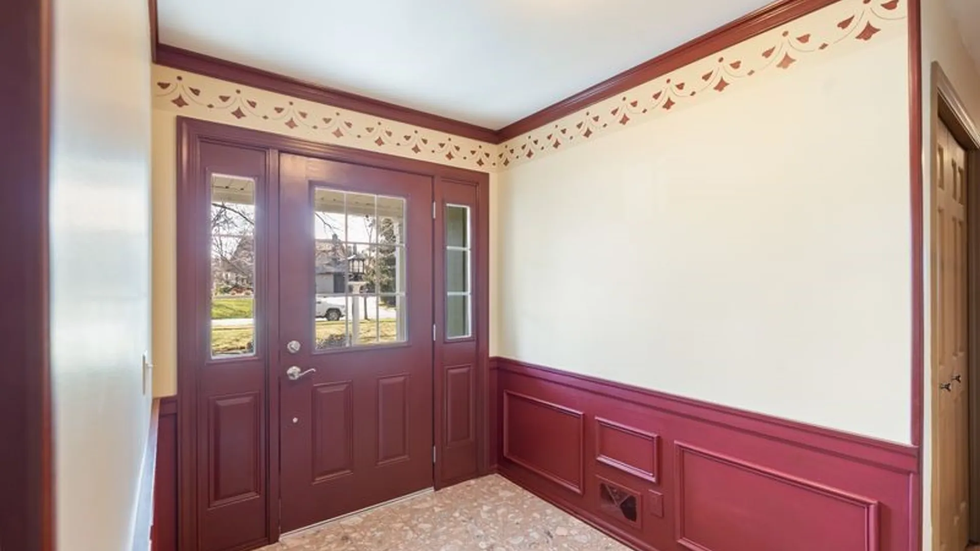 Property at 91 Apple Creek Lane, Greece, NY 14612 15
