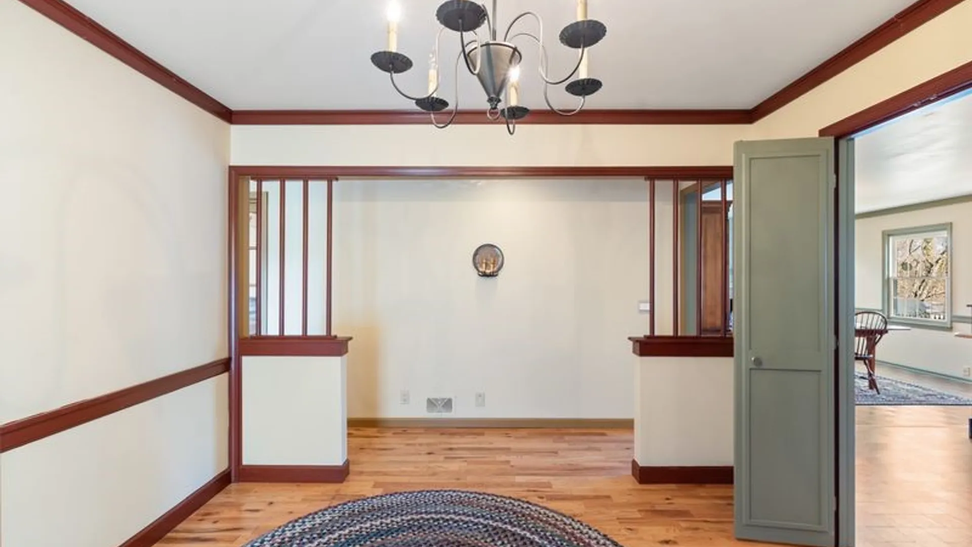 Property at 91 Apple Creek Lane, Greece, NY 14612 18