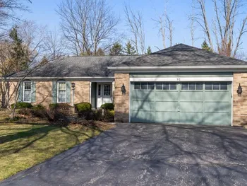 Property at 91 Apple Creek Lane, Greece, NY 14612