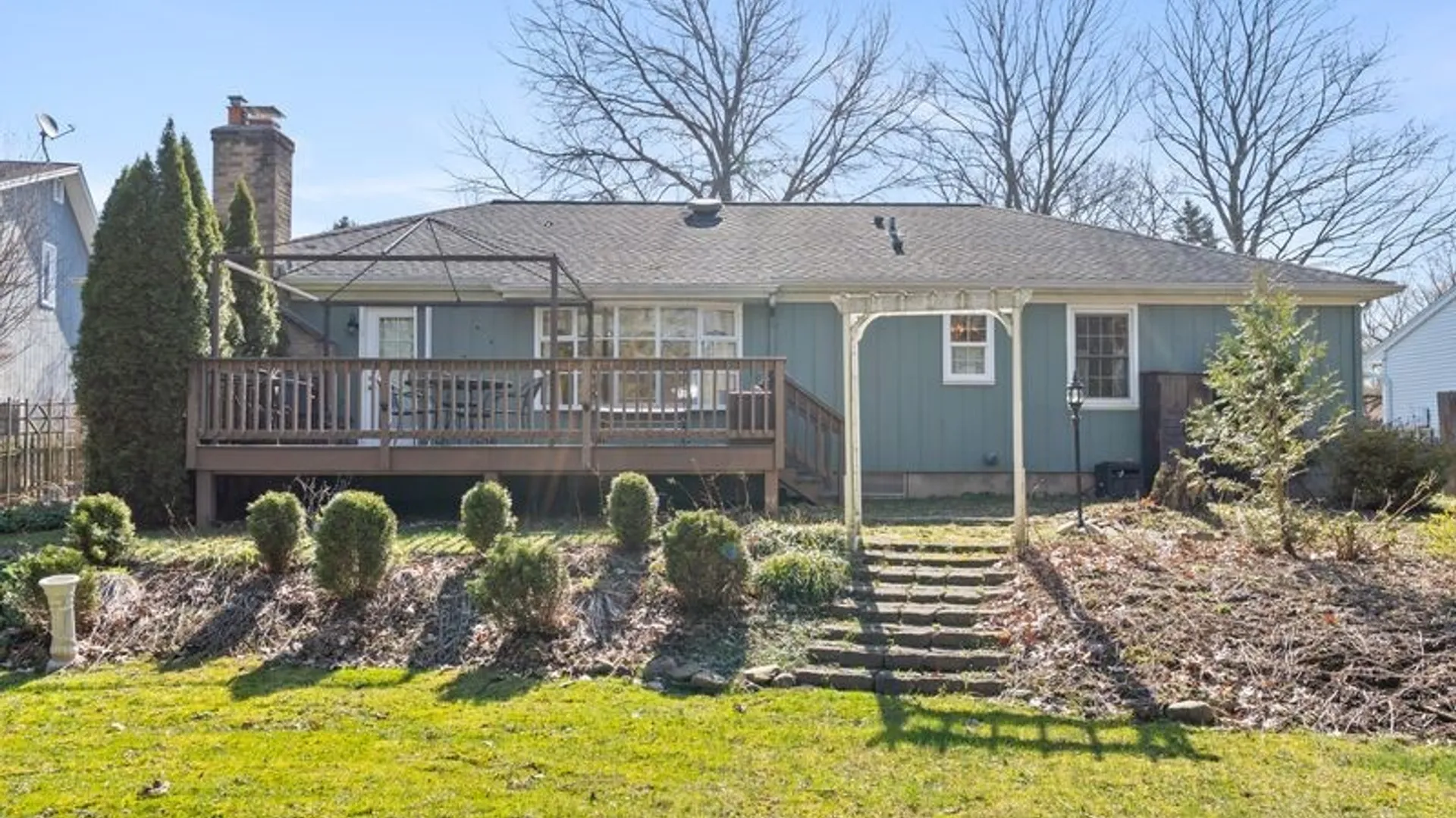 Property at 91 Apple Creek Lane, Greece, NY 14612 3
