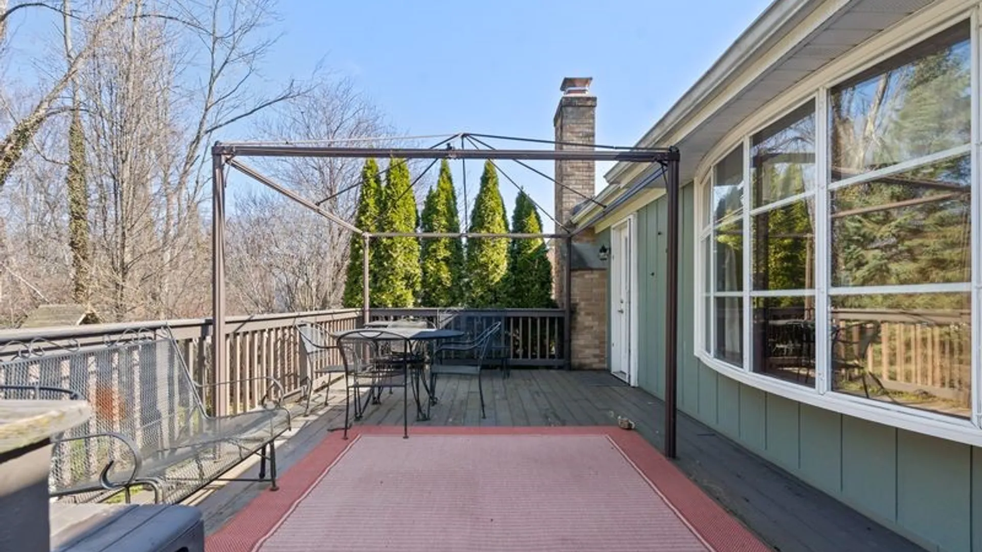 Property at 91 Apple Creek Lane, Greece, NY 14612 33
