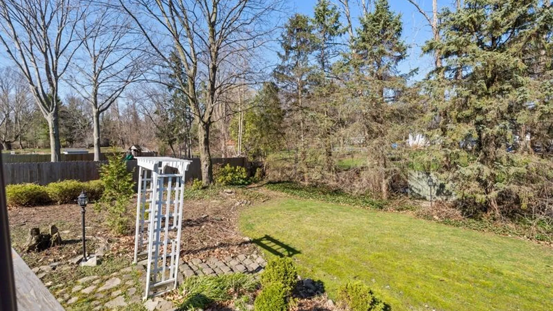 Property at 91 Apple Creek Lane, Greece, NY 14612 5