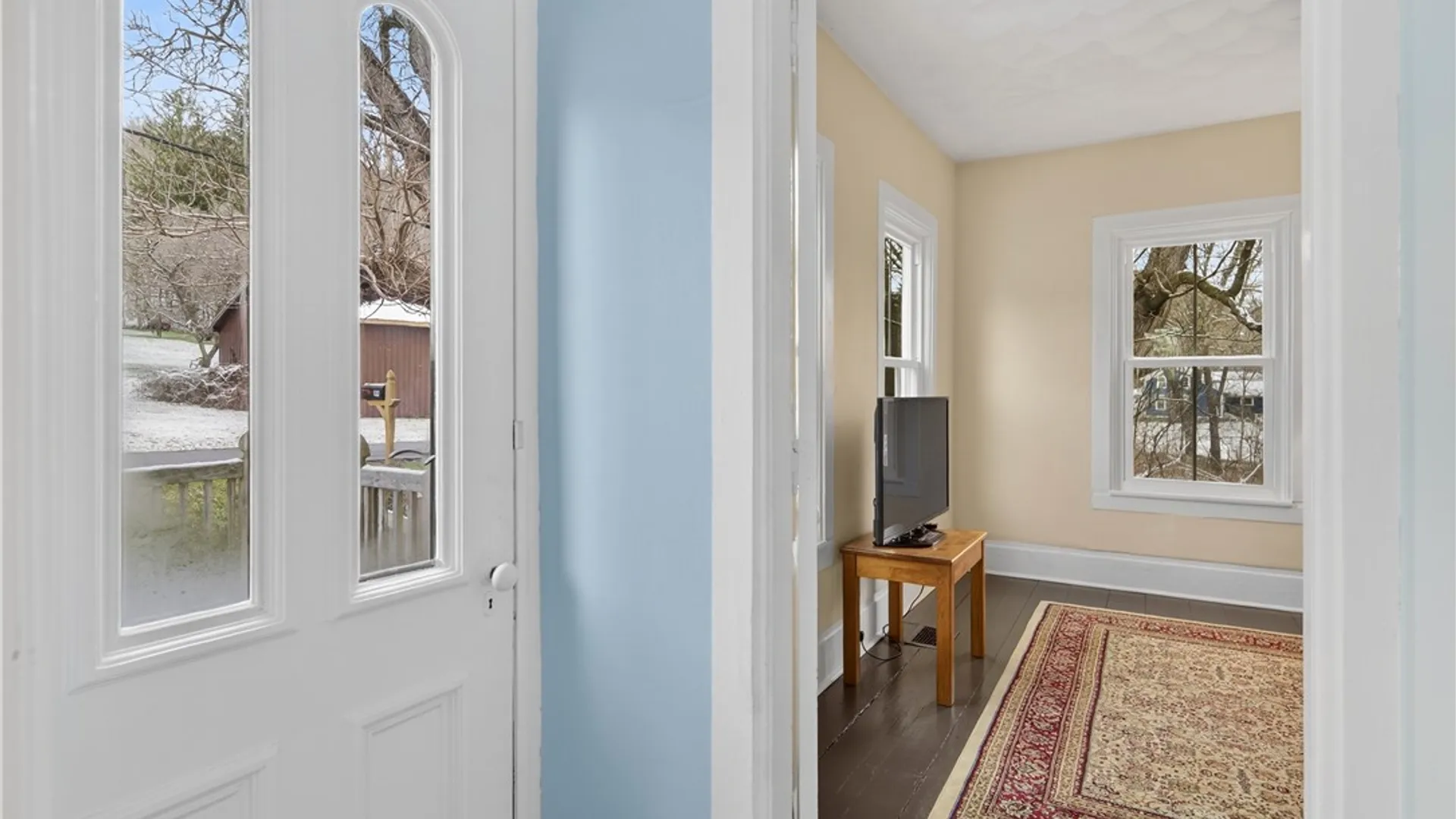 Property at 79 Bank Street, Newfield, NY 14867 13