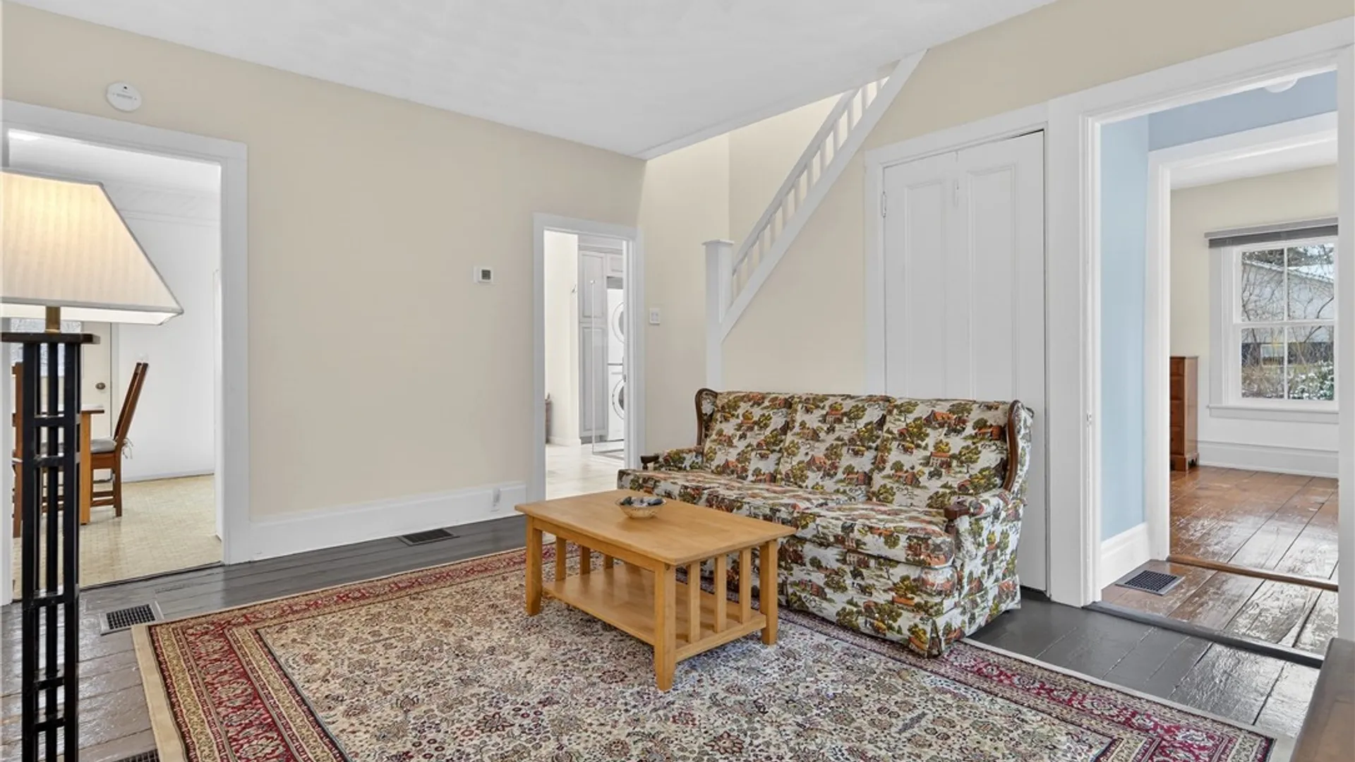 Property at 79 Bank Street, Newfield, NY 14867 14