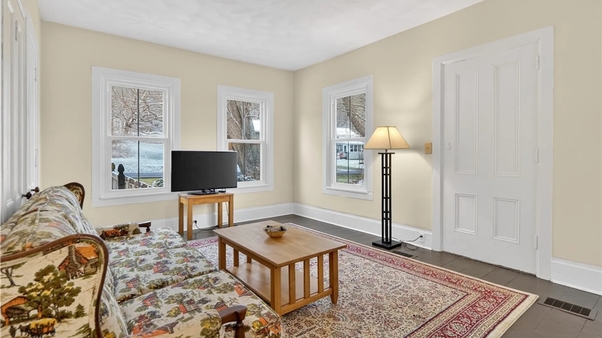 Property at 79 Bank Street, Newfield, NY 14867 17