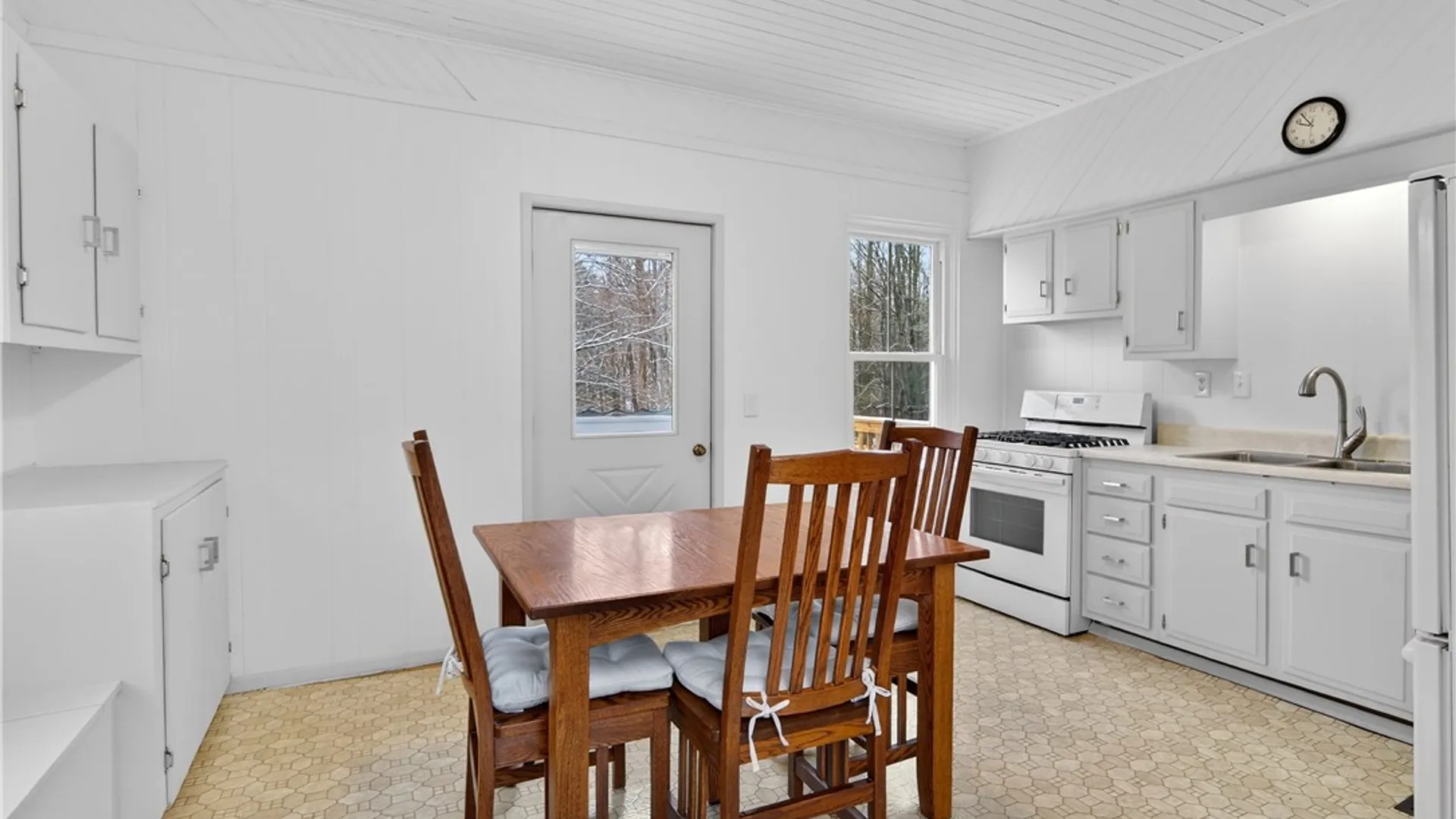Property at 79 Bank Street, Newfield, NY 14867 34