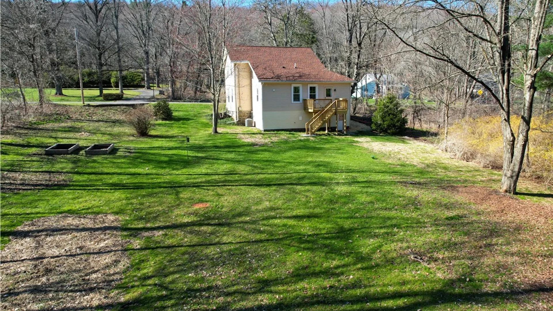 Property at 79 Bank Street, Newfield, NY 14867 4