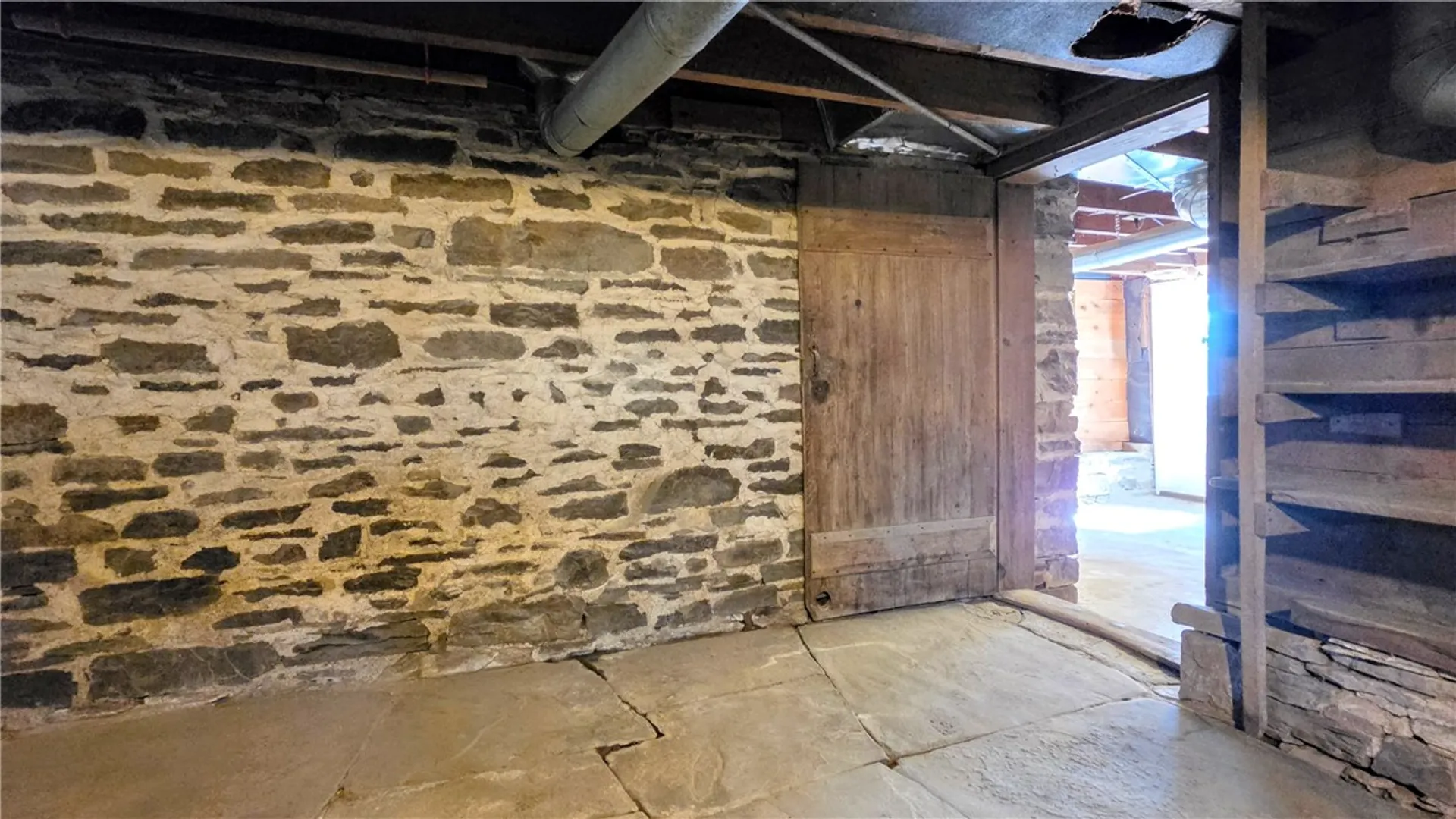 Property at 79 Bank Street, Newfield, NY 14867 41