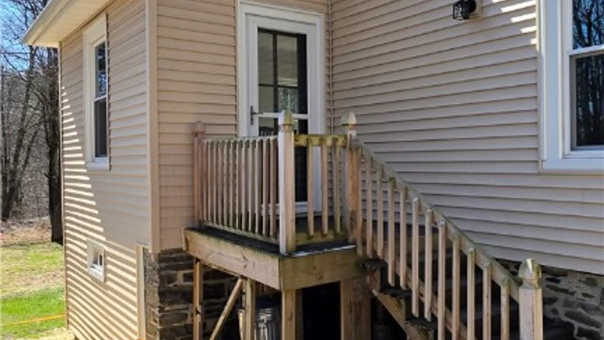 Property at 79 Bank Street, Newfield, NY 14867 42