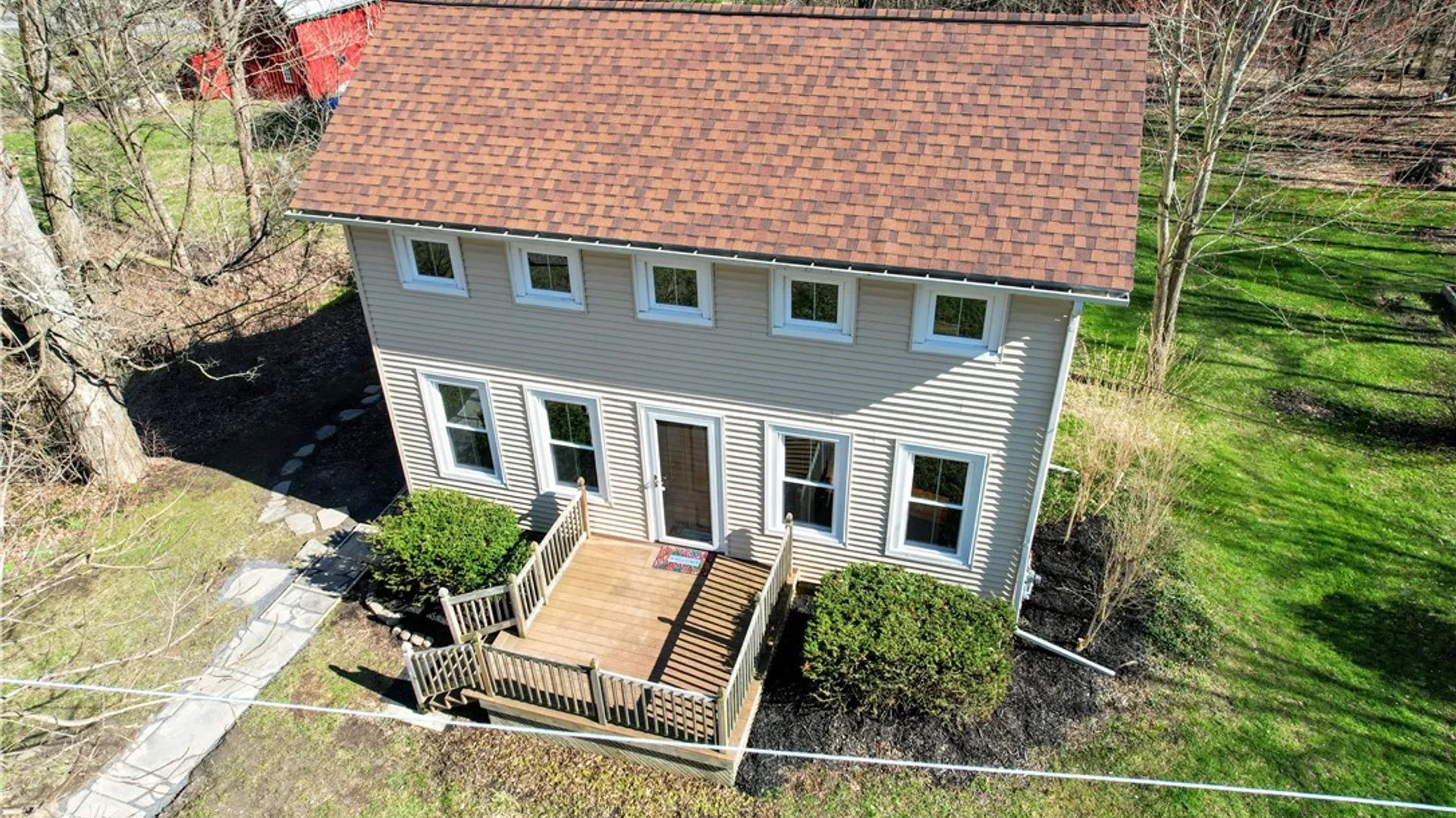 Property at 79 Bank Street, Newfield, NY 14867 43