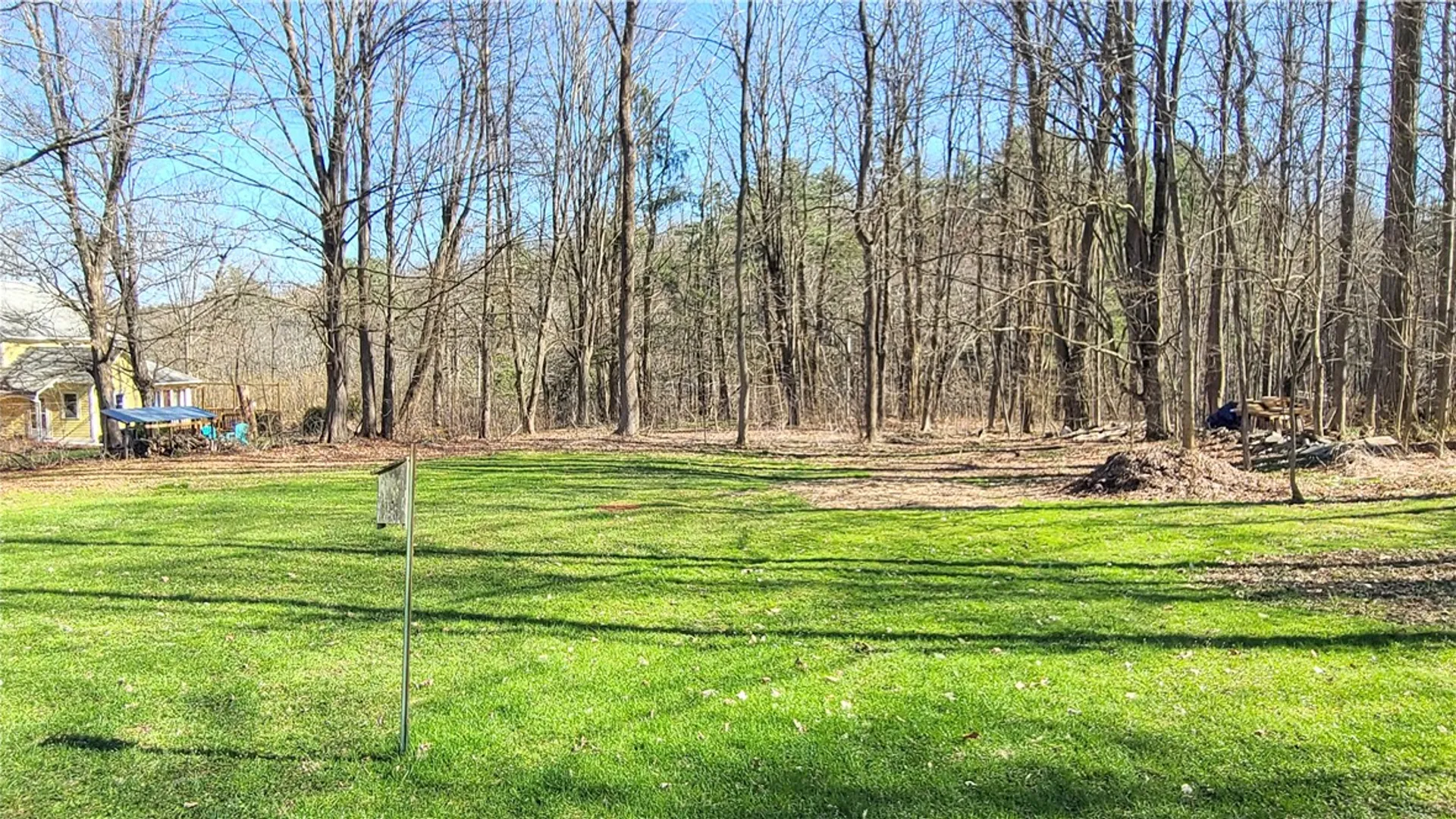Property at 79 Bank Street, Newfield, NY 14867 44