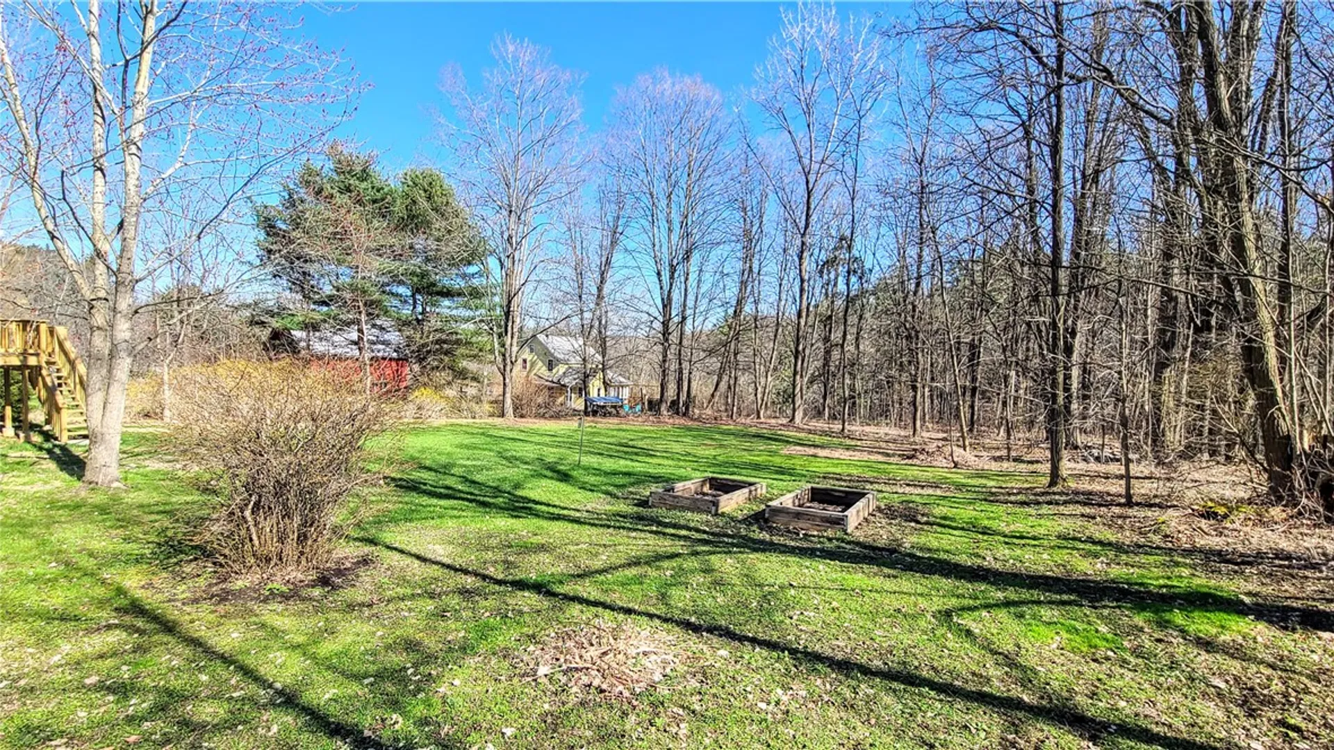 Property at 79 Bank Street, Newfield, NY 14867 45