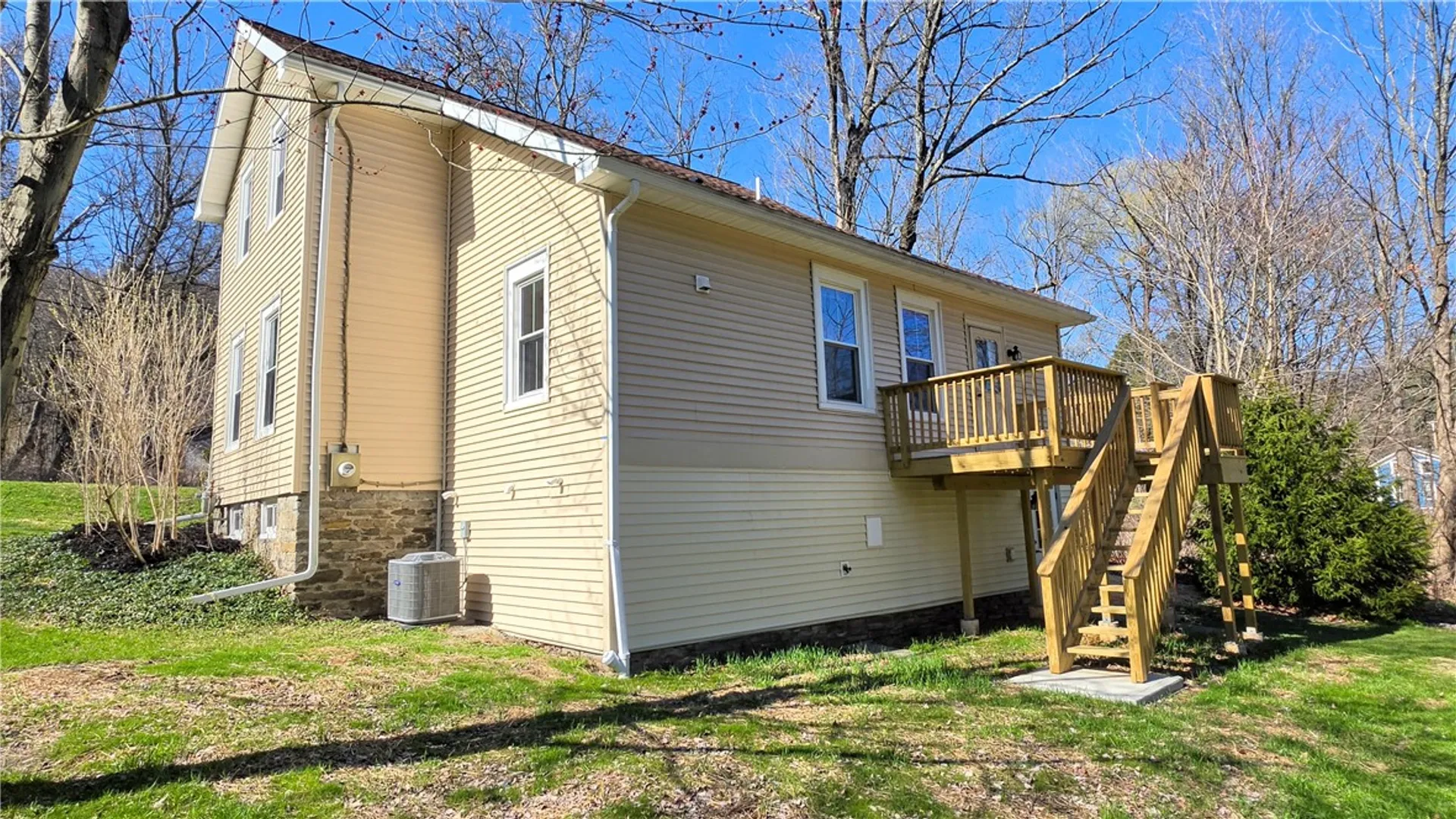 Property at 79 Bank Street, Newfield, NY 14867 46
