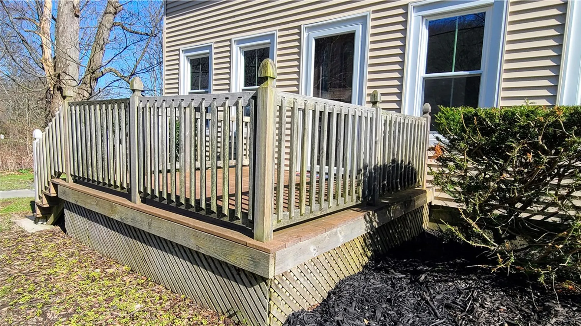 Property at 79 Bank Street, Newfield, NY 14867 47