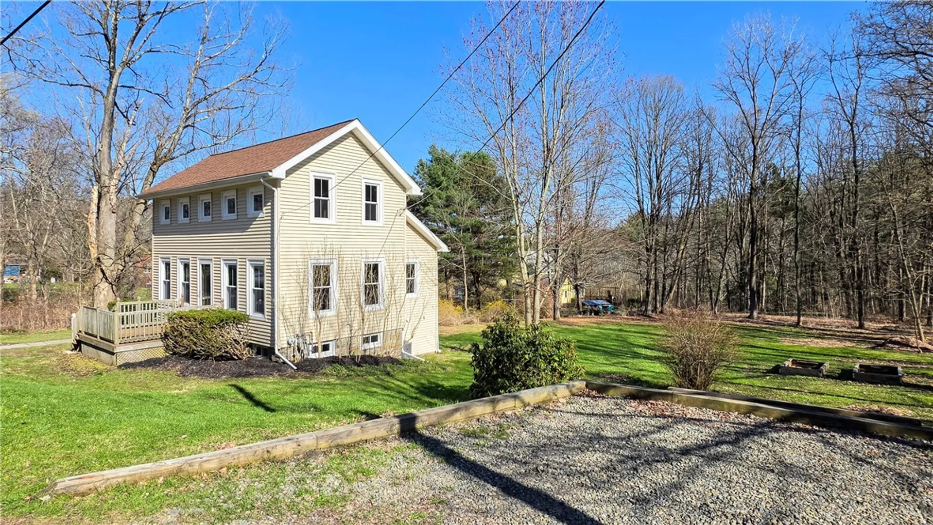 Property at 79 Bank Street, Newfield, NY 14867 48
