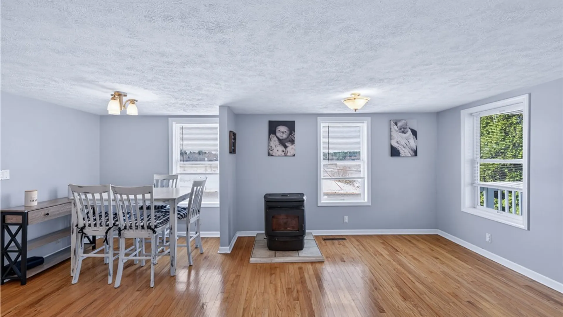 Property at 1 Mulrooney Drive, West Monroe, NY 13103 10