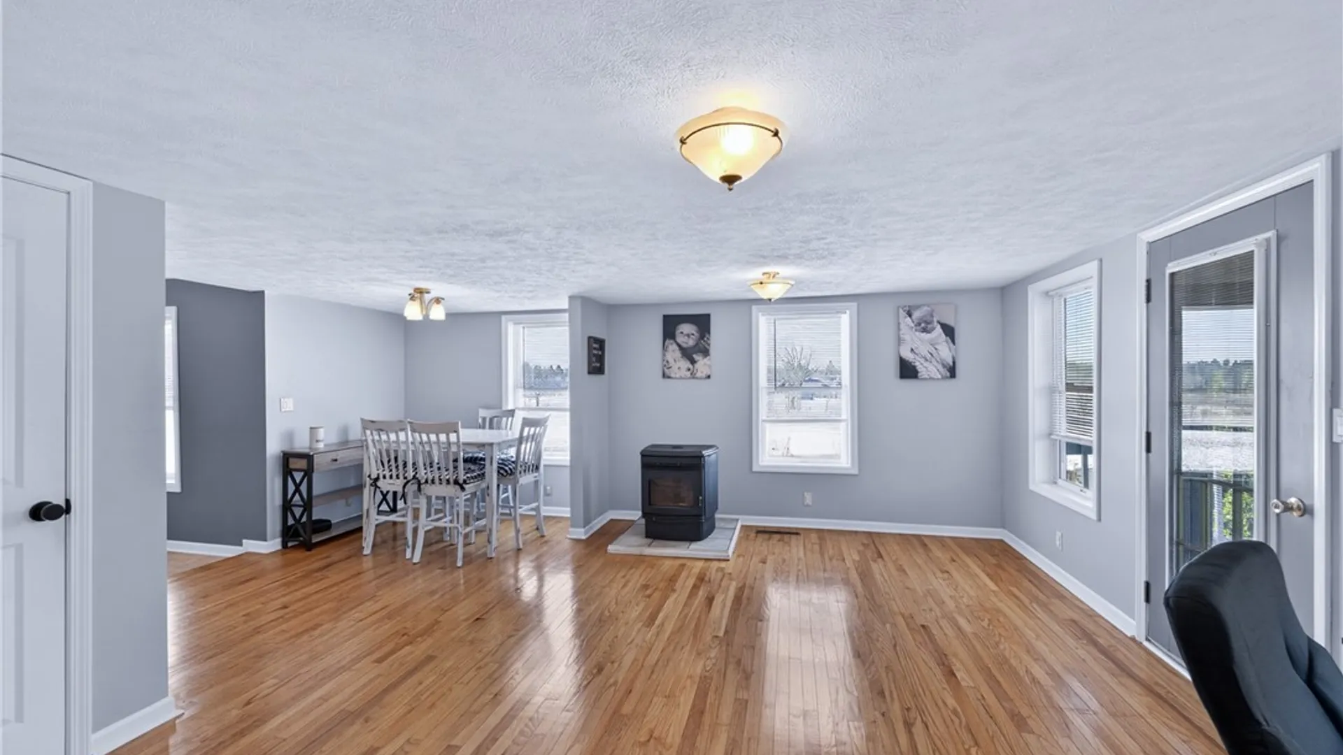 Property at 1 Mulrooney Drive, West Monroe, NY 13103 11