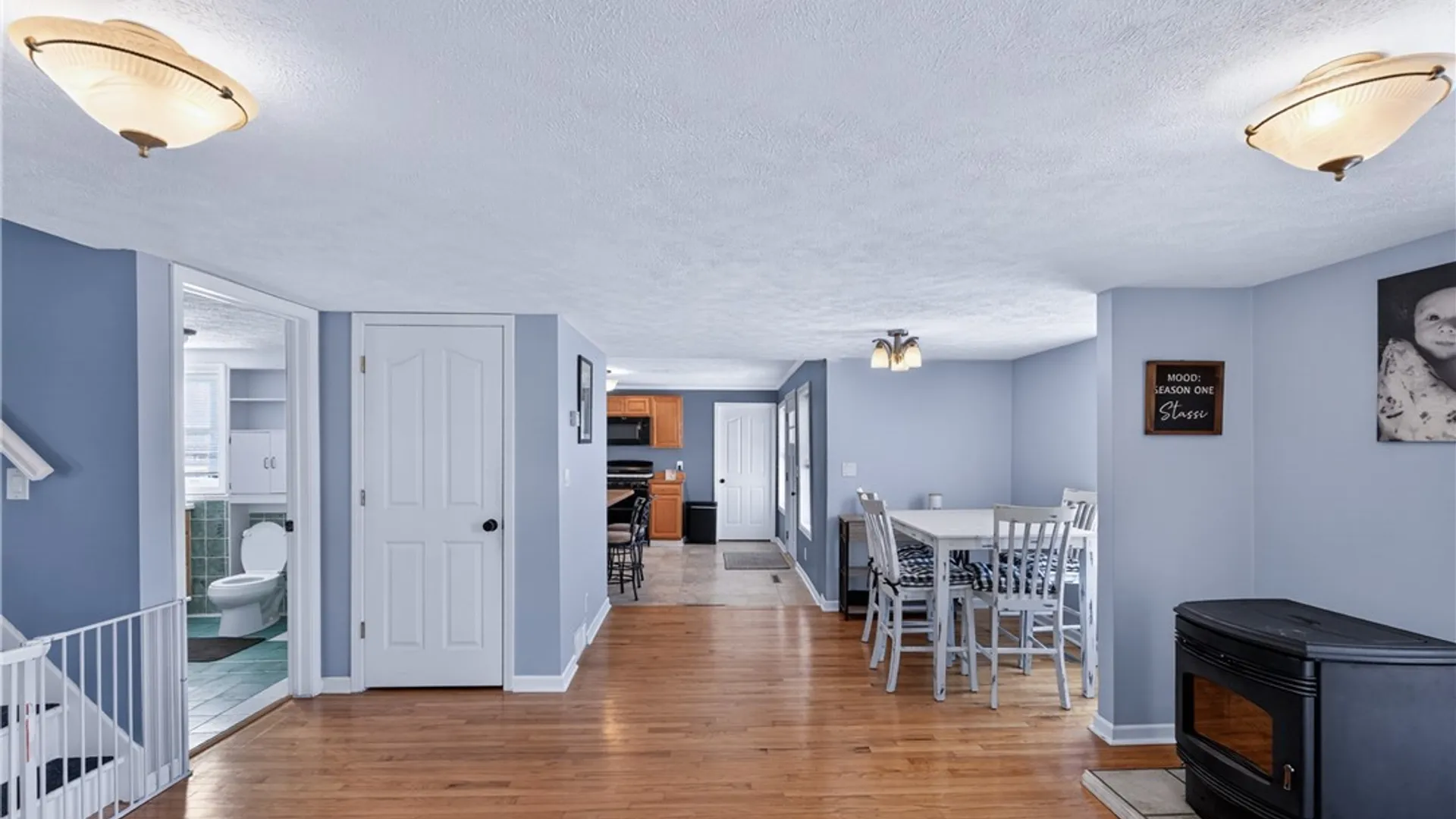 Property at 1 Mulrooney Drive, West Monroe, NY 13103 12