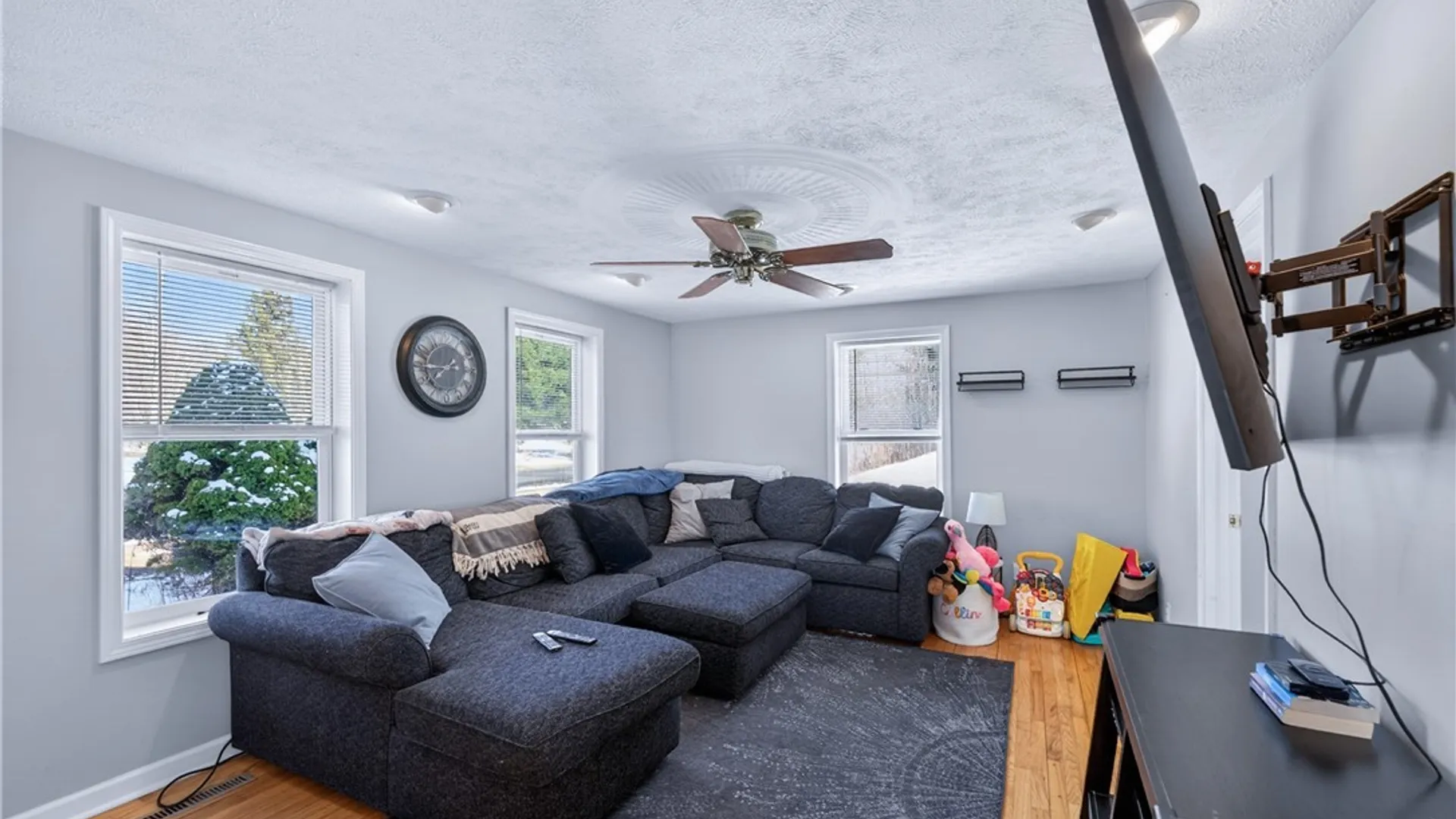 Property at 1 Mulrooney Drive, West Monroe, NY 13103 14
