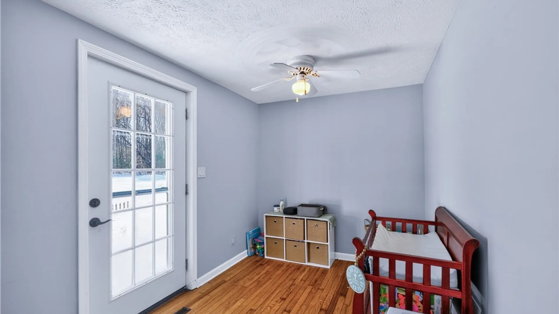 Property at 1 Mulrooney Drive, West Monroe, NY 13103 20