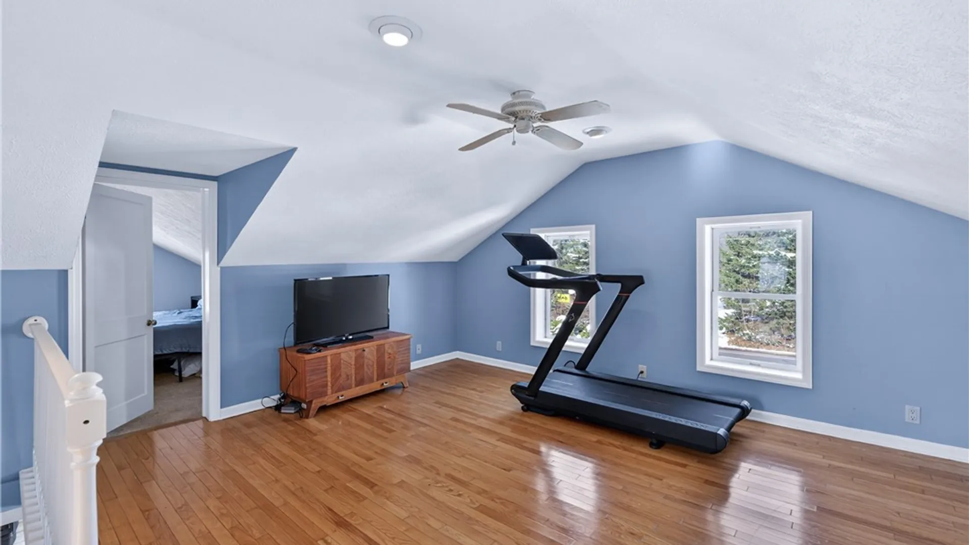 Property at 1 Mulrooney Drive, West Monroe, NY 13103 23