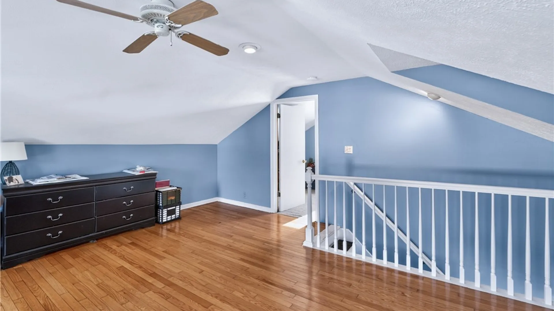 Property at 1 Mulrooney Drive, West Monroe, NY 13103 24