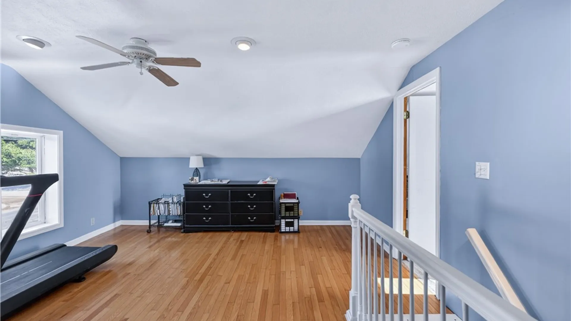 Property at 1 Mulrooney Drive, West Monroe, NY 13103 25
