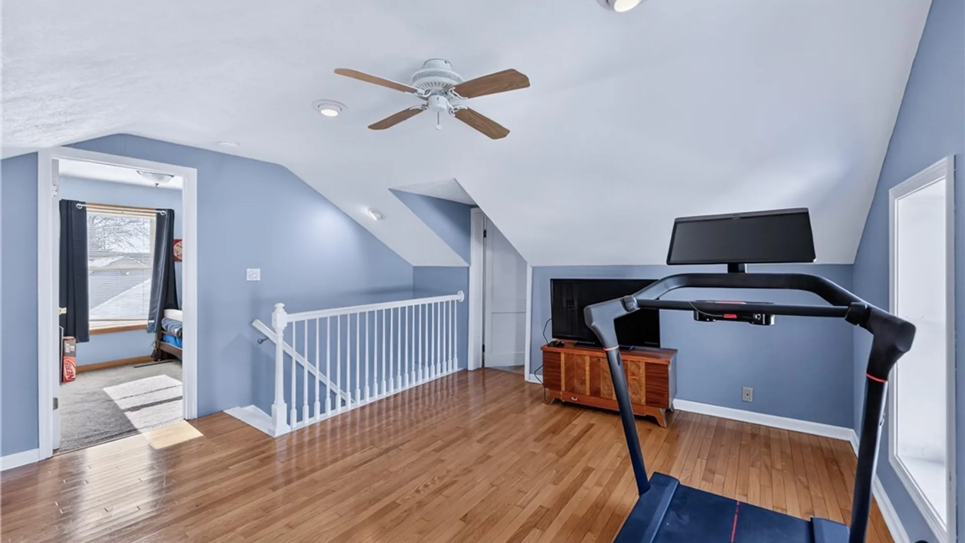 Property at 1 Mulrooney Drive, West Monroe, NY 13103 26