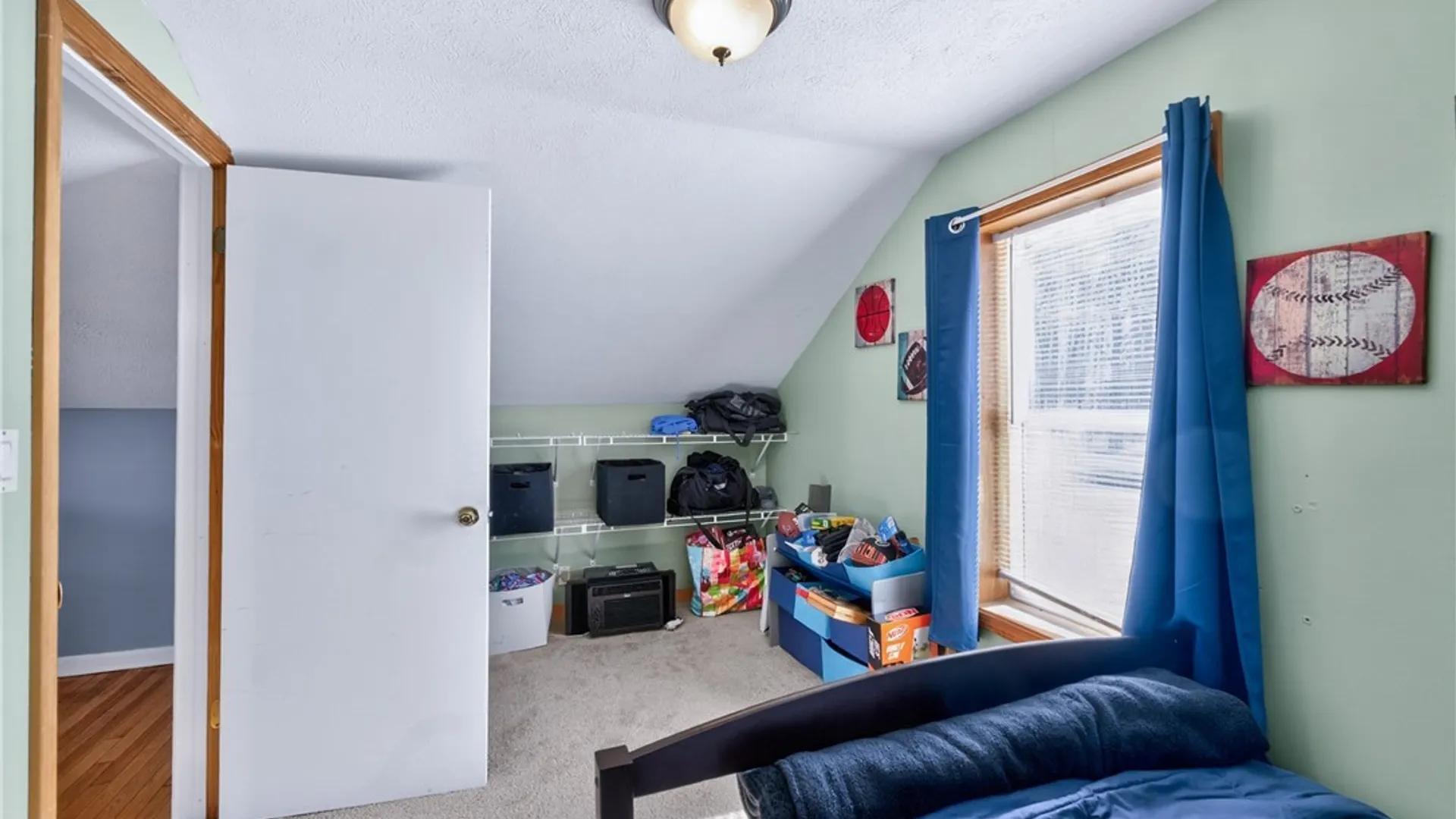 Property at 1 Mulrooney Drive, West Monroe, NY 13103 29
