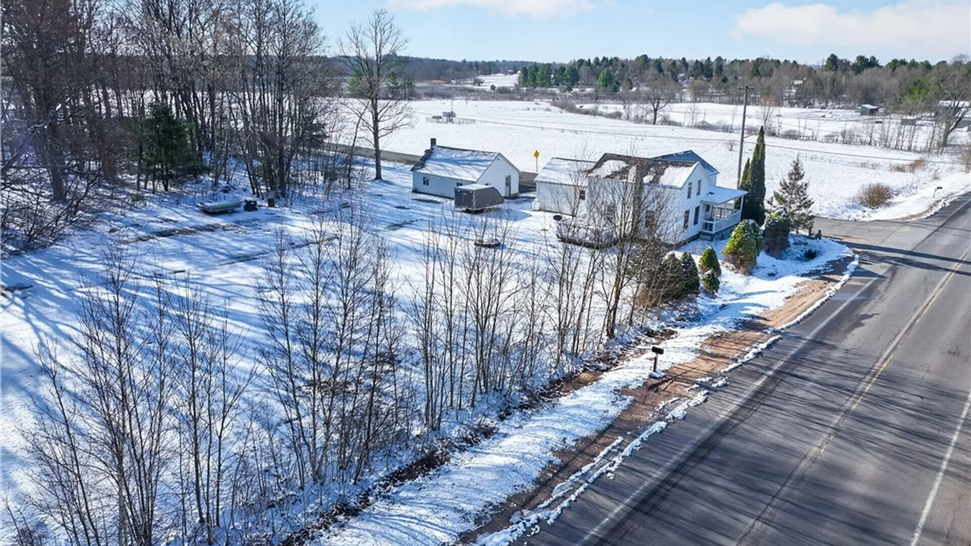 Property at 1 Mulrooney Drive, West Monroe, NY 13103 39