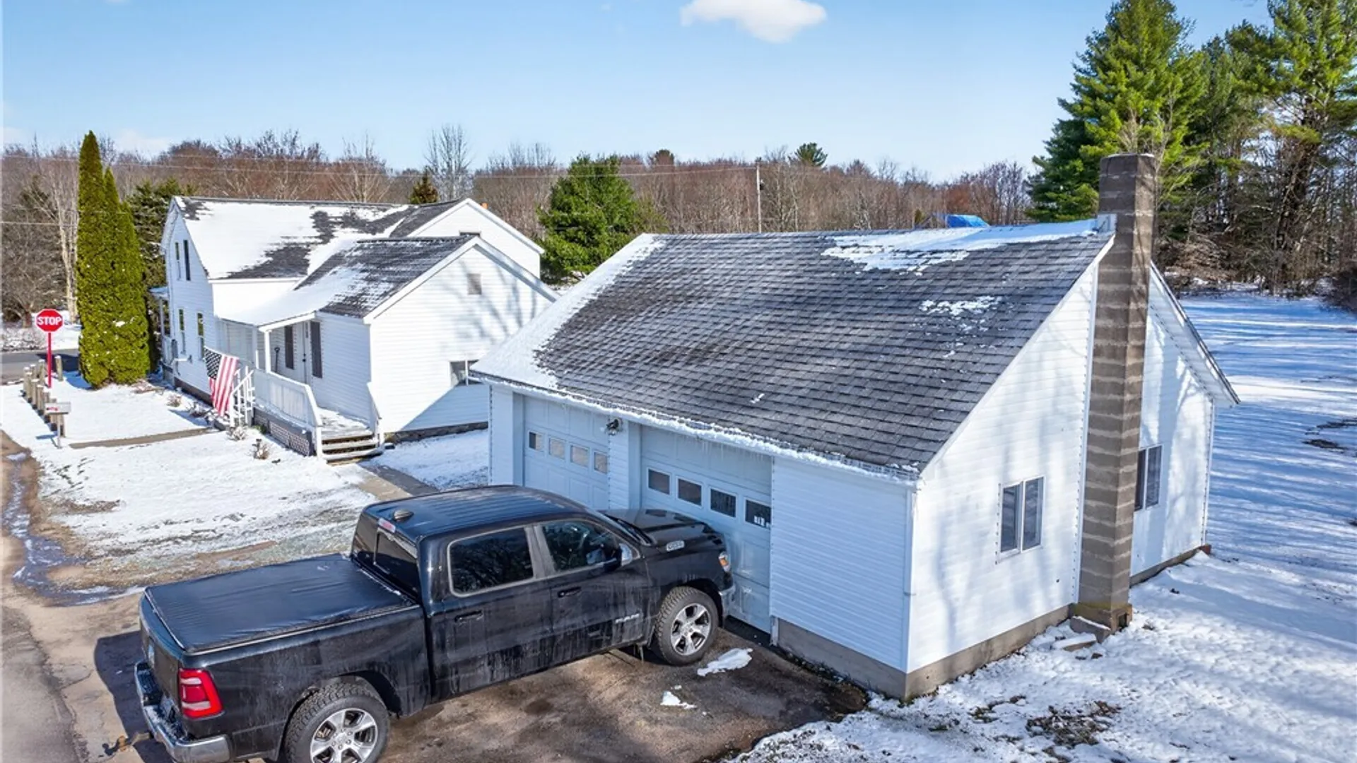 Property at 1 Mulrooney Drive, West Monroe, NY 13103 44