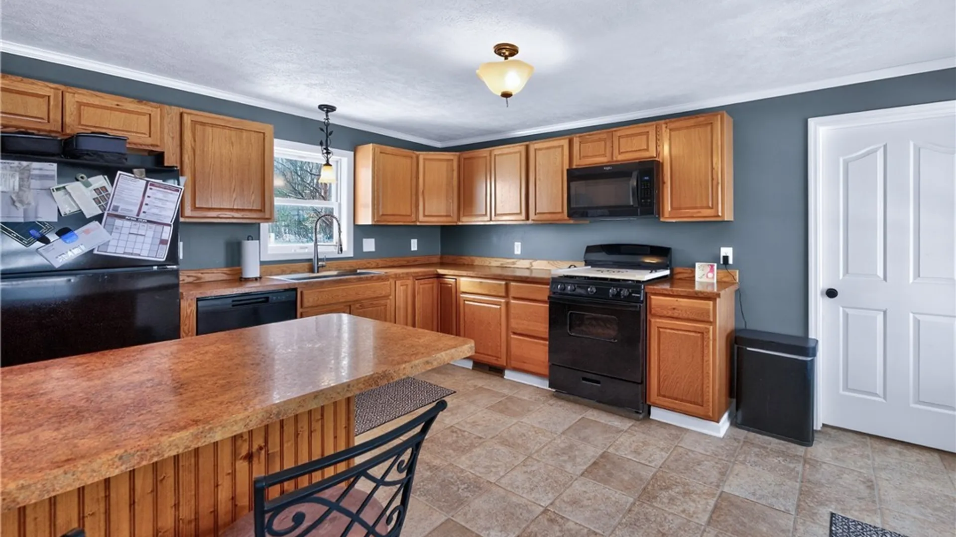 Property at 1 Mulrooney Drive, West Monroe, NY 13103 5