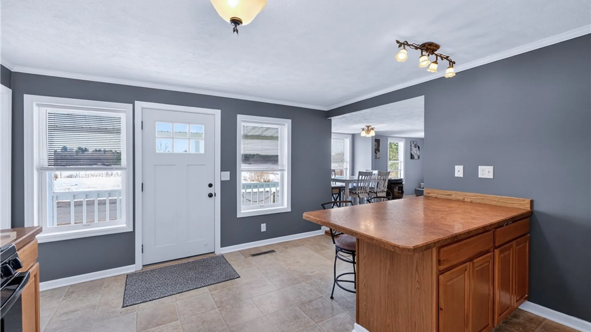 Property at 1 Mulrooney Drive, West Monroe, NY 13103 6