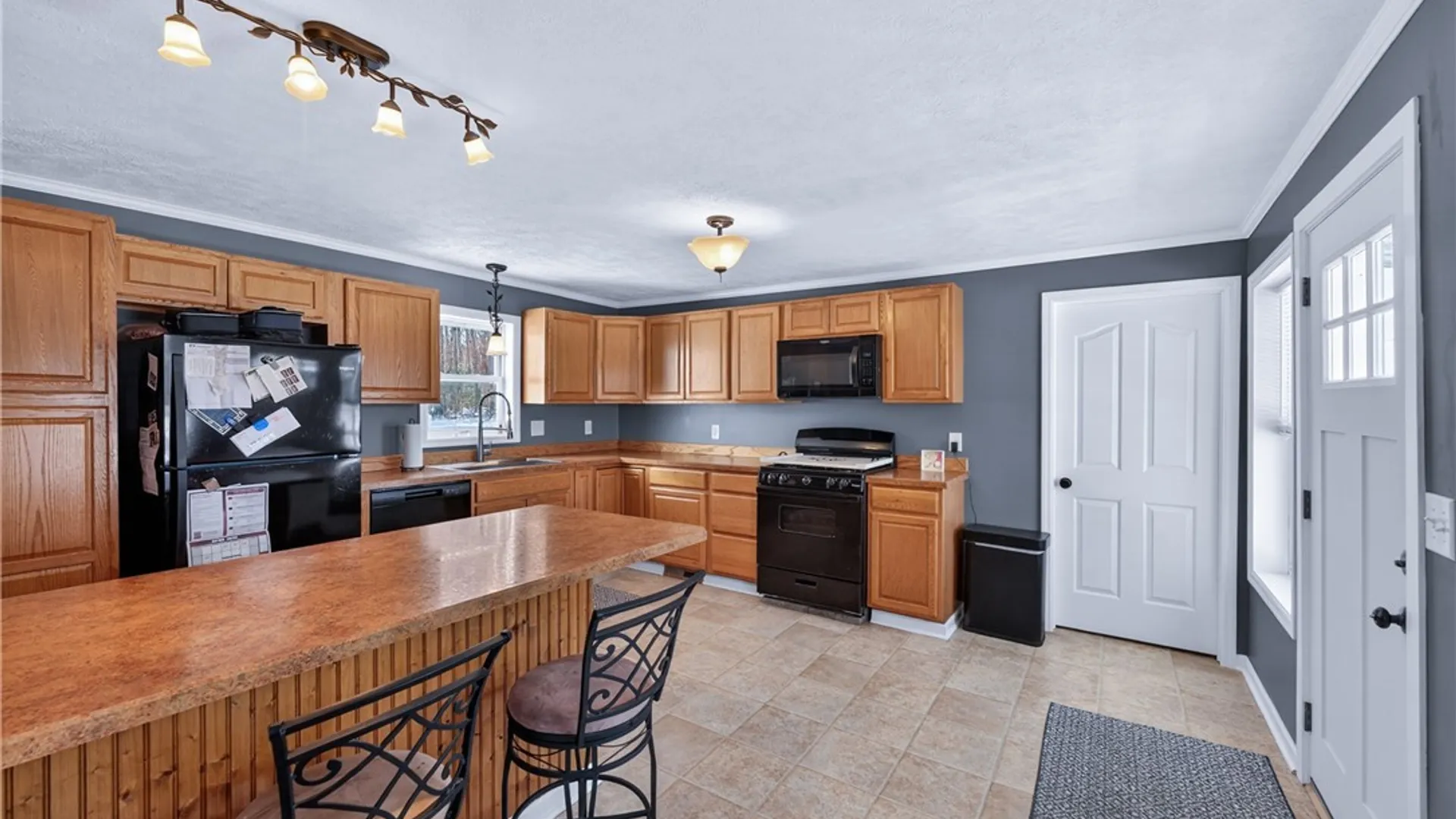 Property at 1 Mulrooney Drive, West Monroe, NY 13103 8