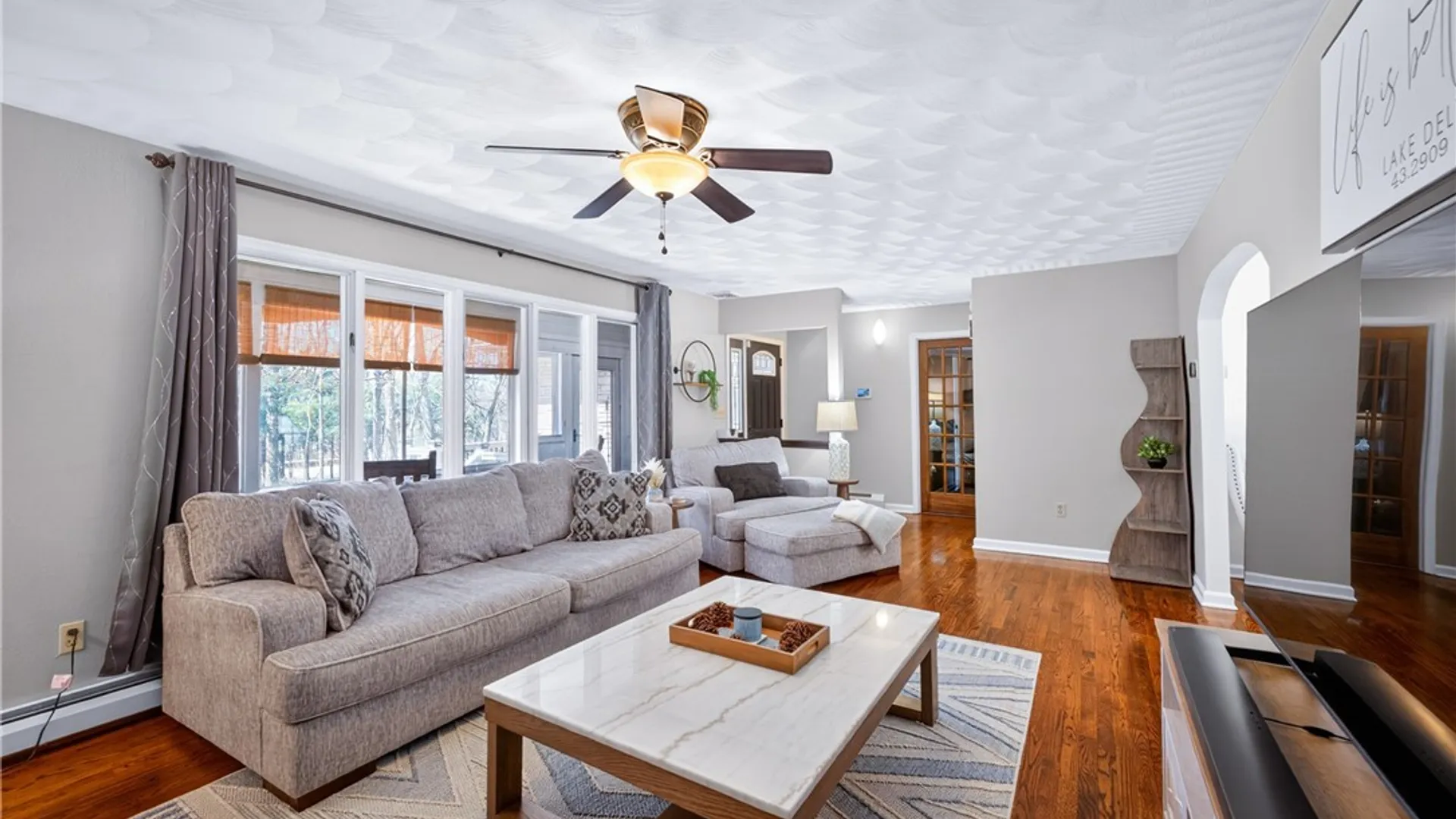 Property at 8570 Rome Westernville Road, Rome, NY 13440 10