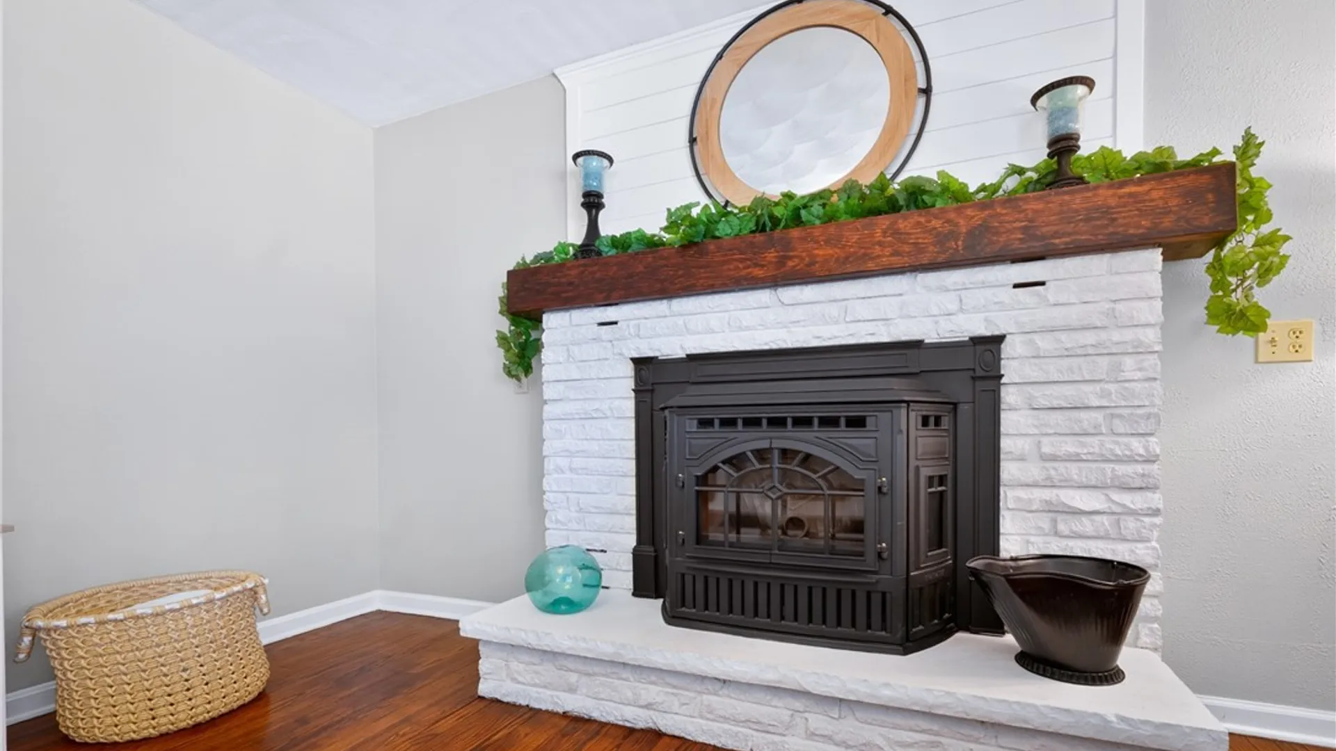 Property at 8570 Rome Westernville Road, Rome, NY 13440 12